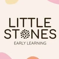 LITTLE STONES EARLY lEARNING cENTRE