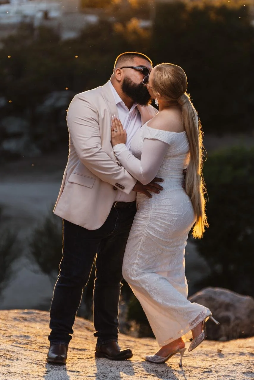 ADRIAN GAMEZ 11.jpeg