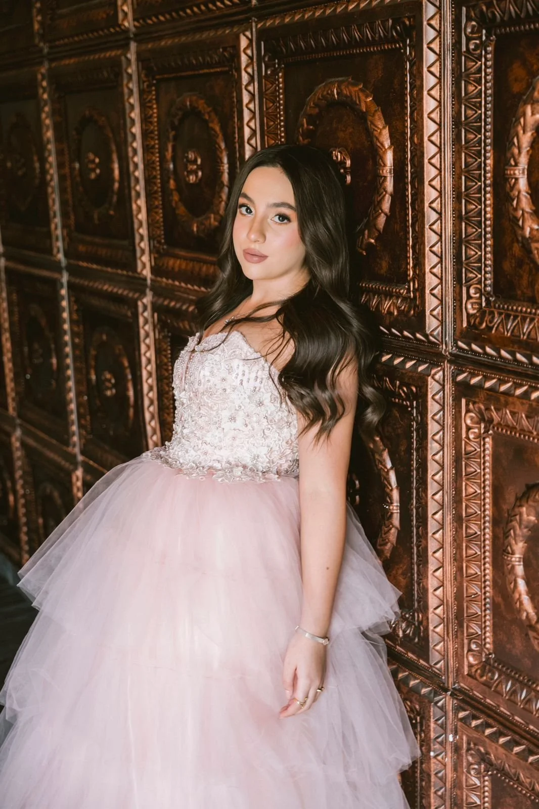 Sandra felix 10.jpeg