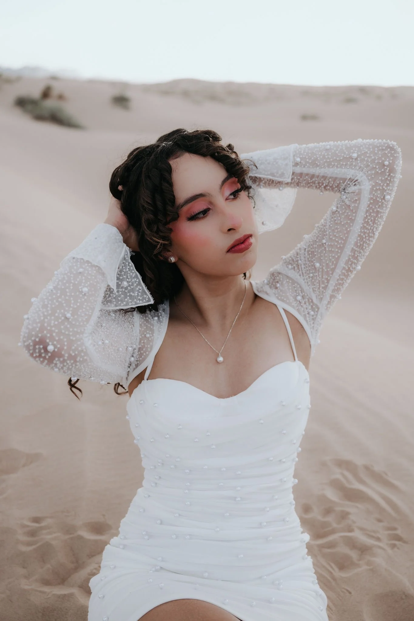  Roberto Vargas 6.jpeg