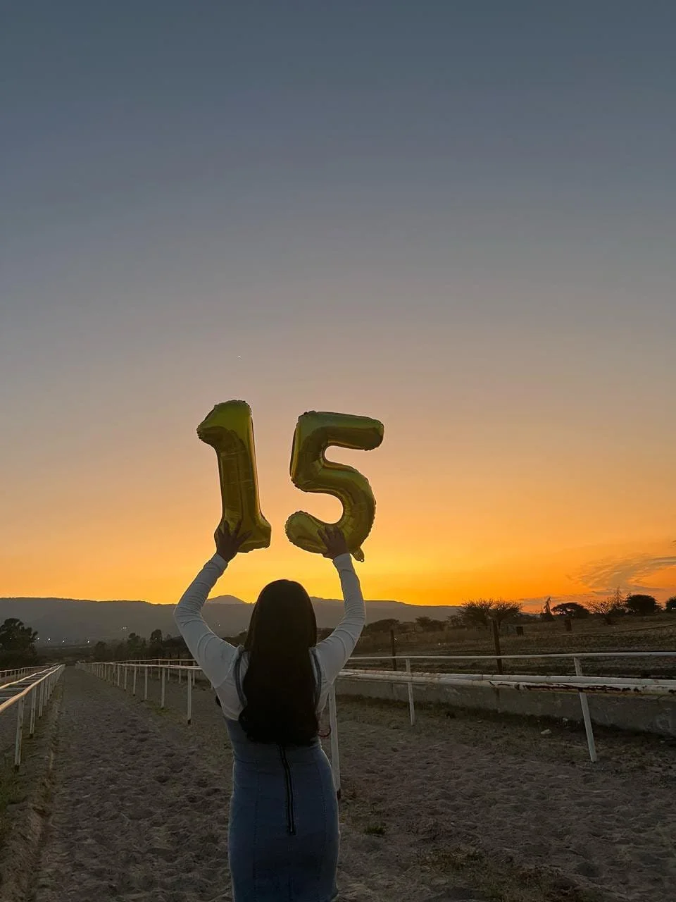 Amy Gracia alegria 6.jpeg