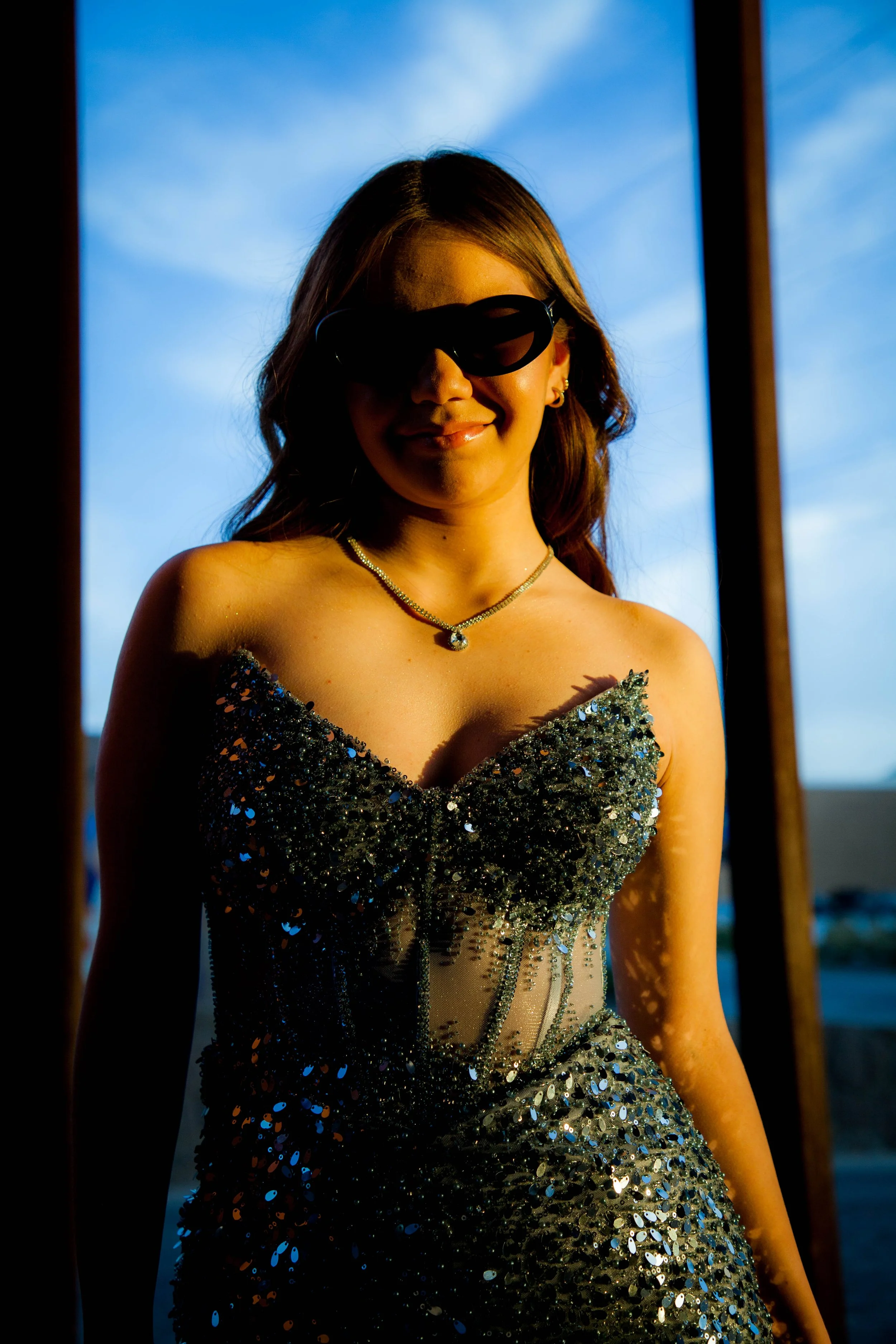 Alejandra blanco alonso 10.jpg