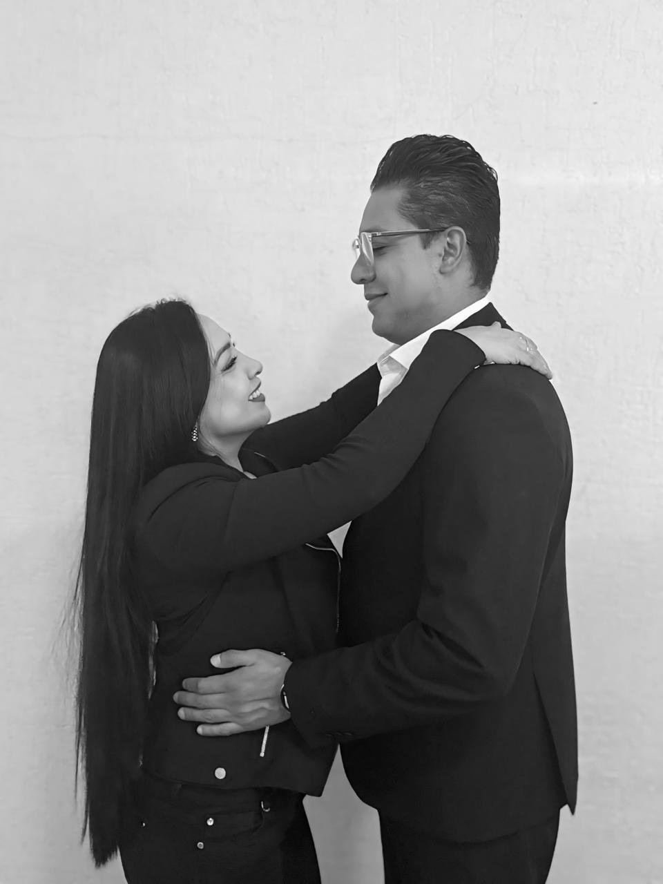 Carlo Antonio y Marisol 12.jpeg