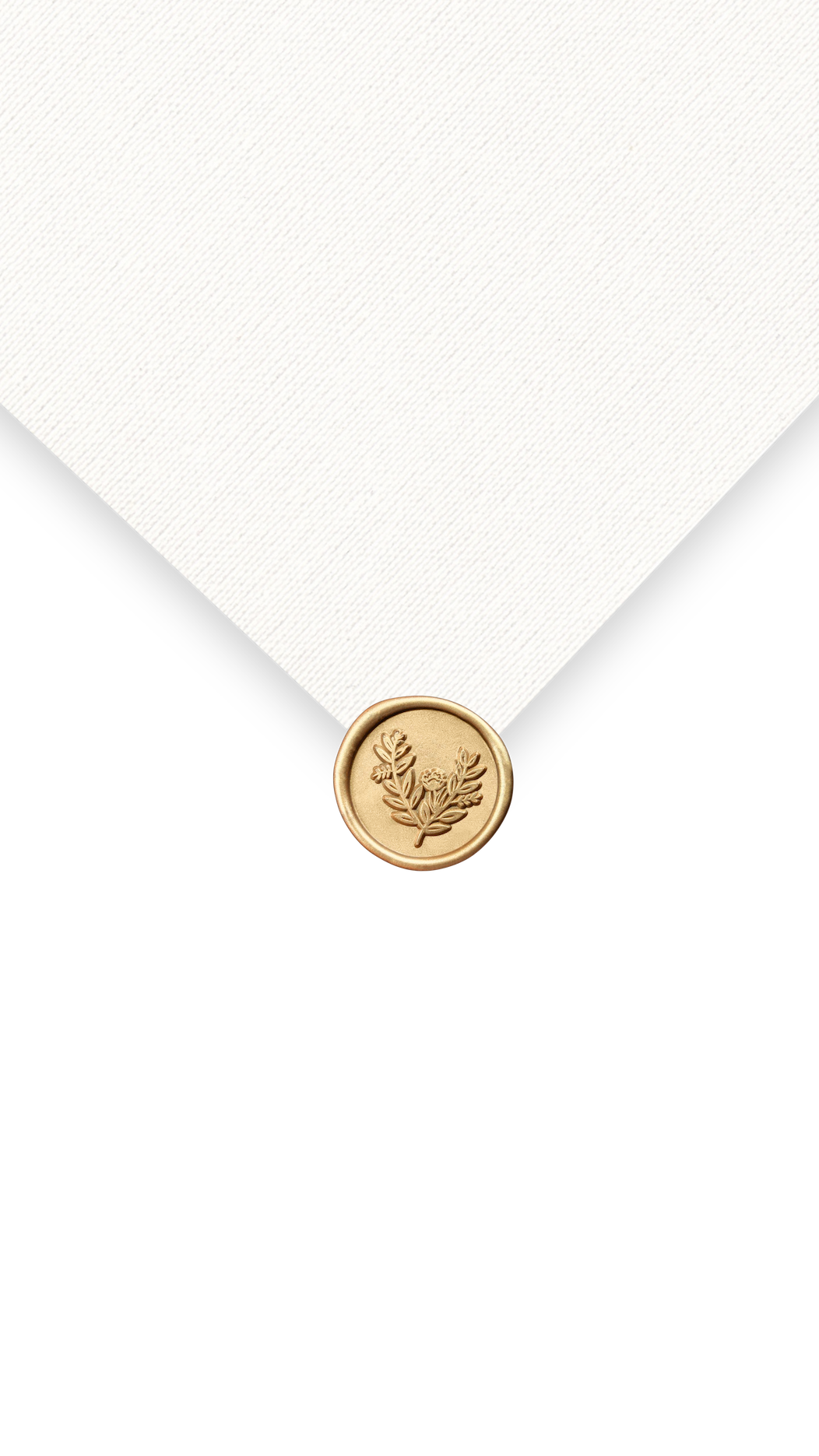 parallax-envelope-top