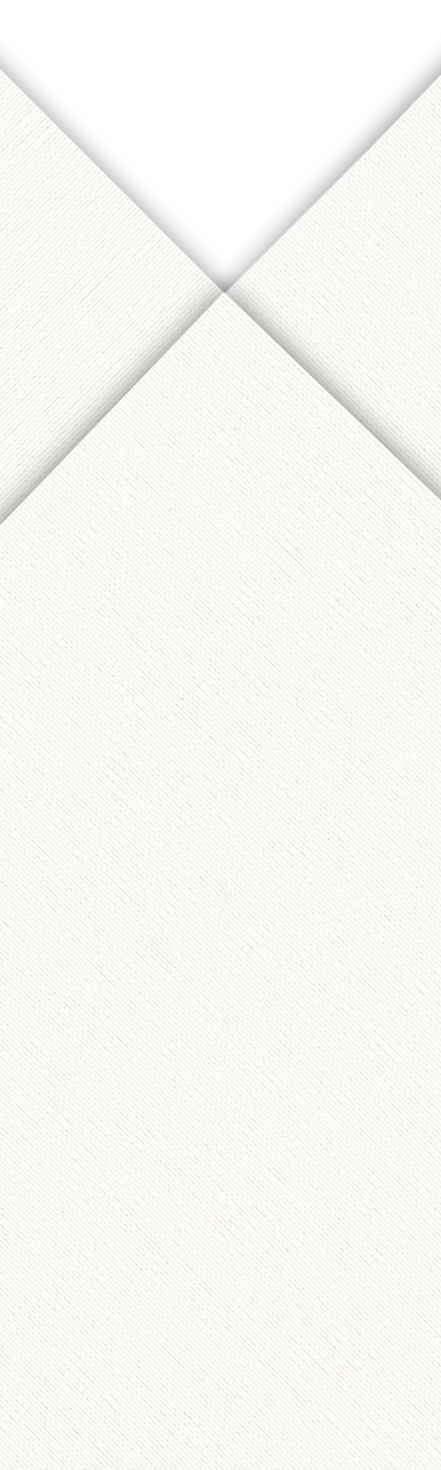 parallax-envelope-bottom