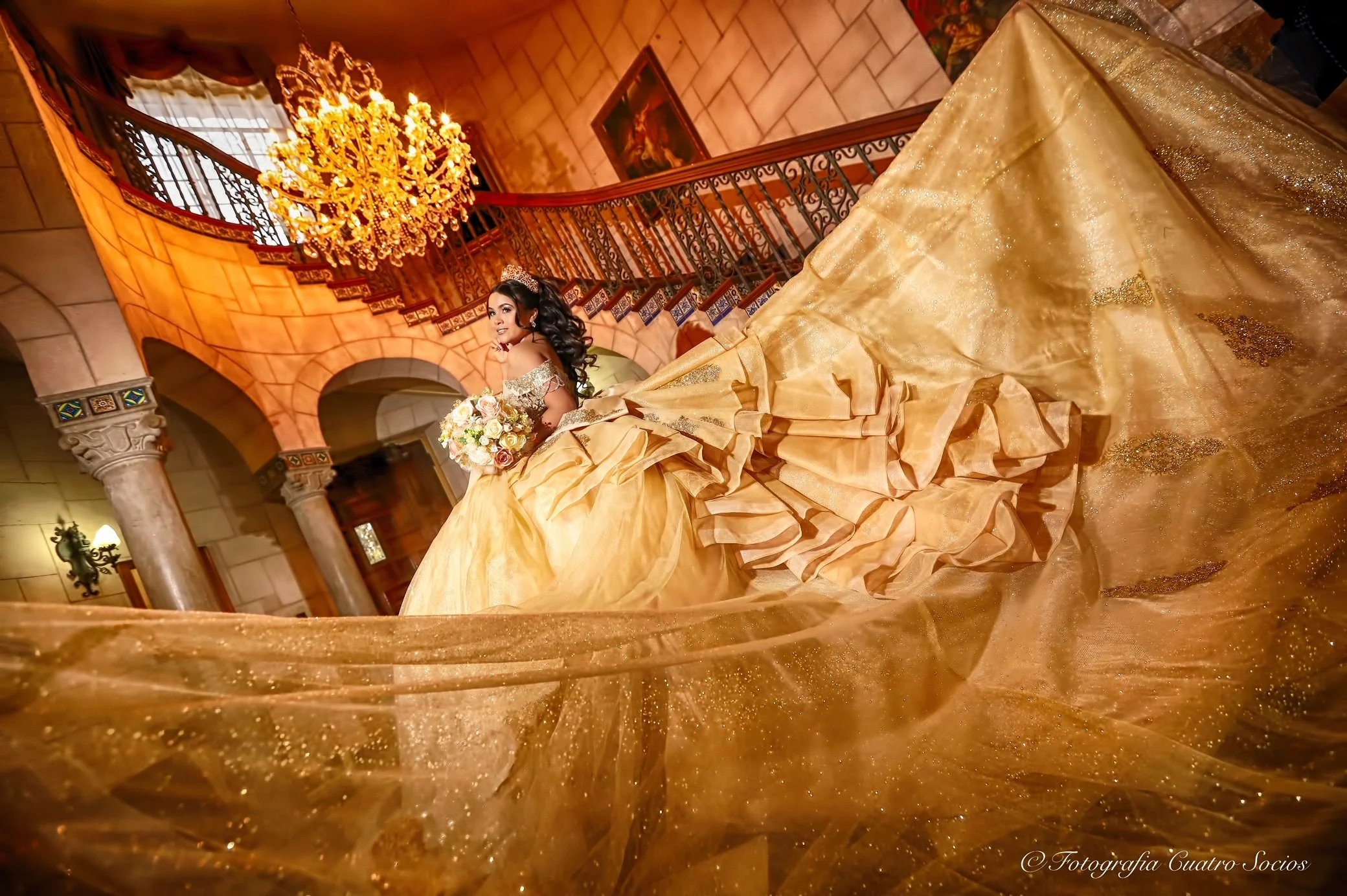 ANAHIMORALES740 - 7.jpeg