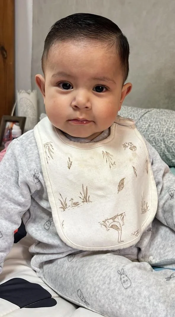 Eithan Rene Téllez Campos 6.jpeg