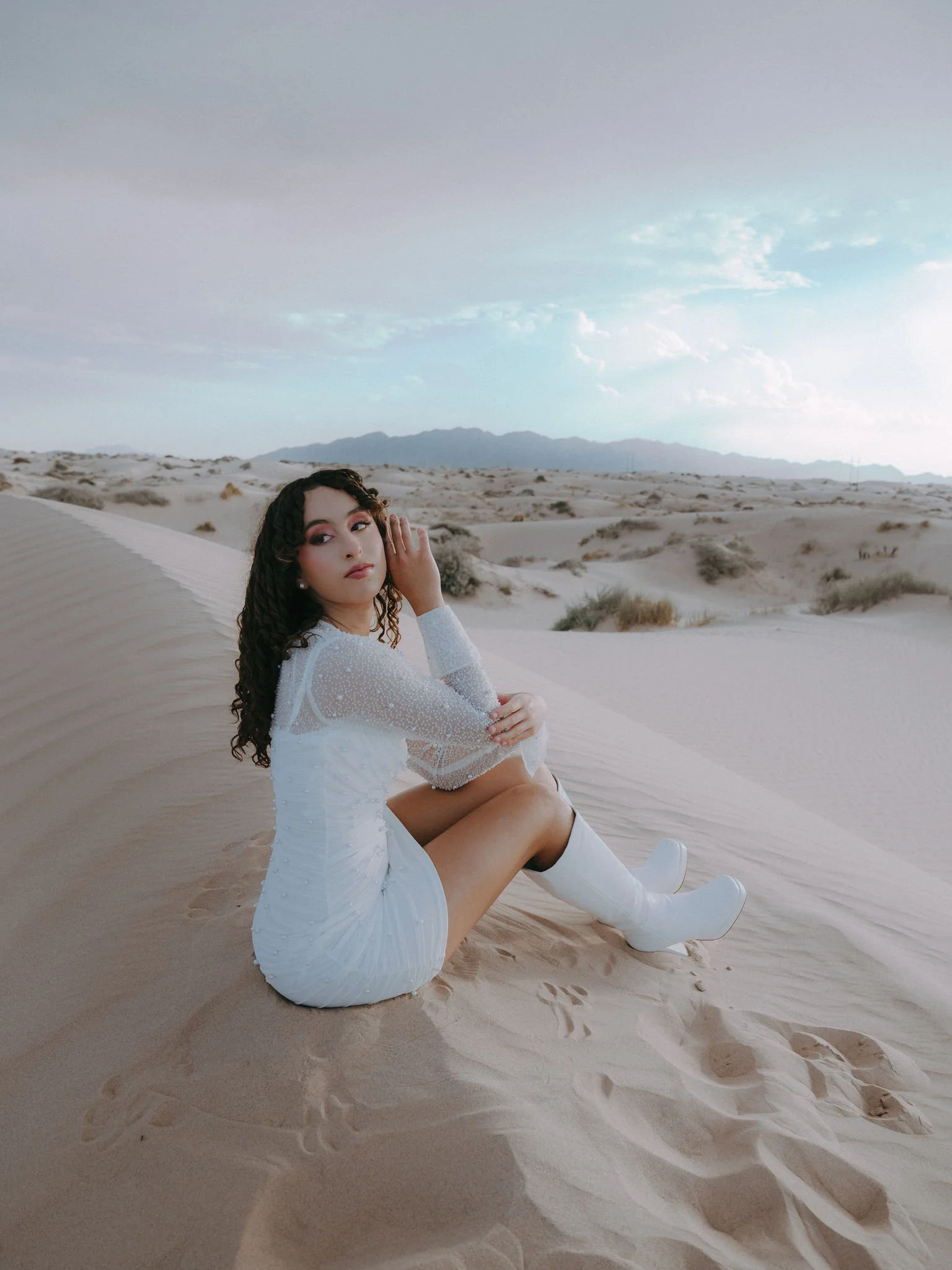  Roberto Vargas 5.jpeg