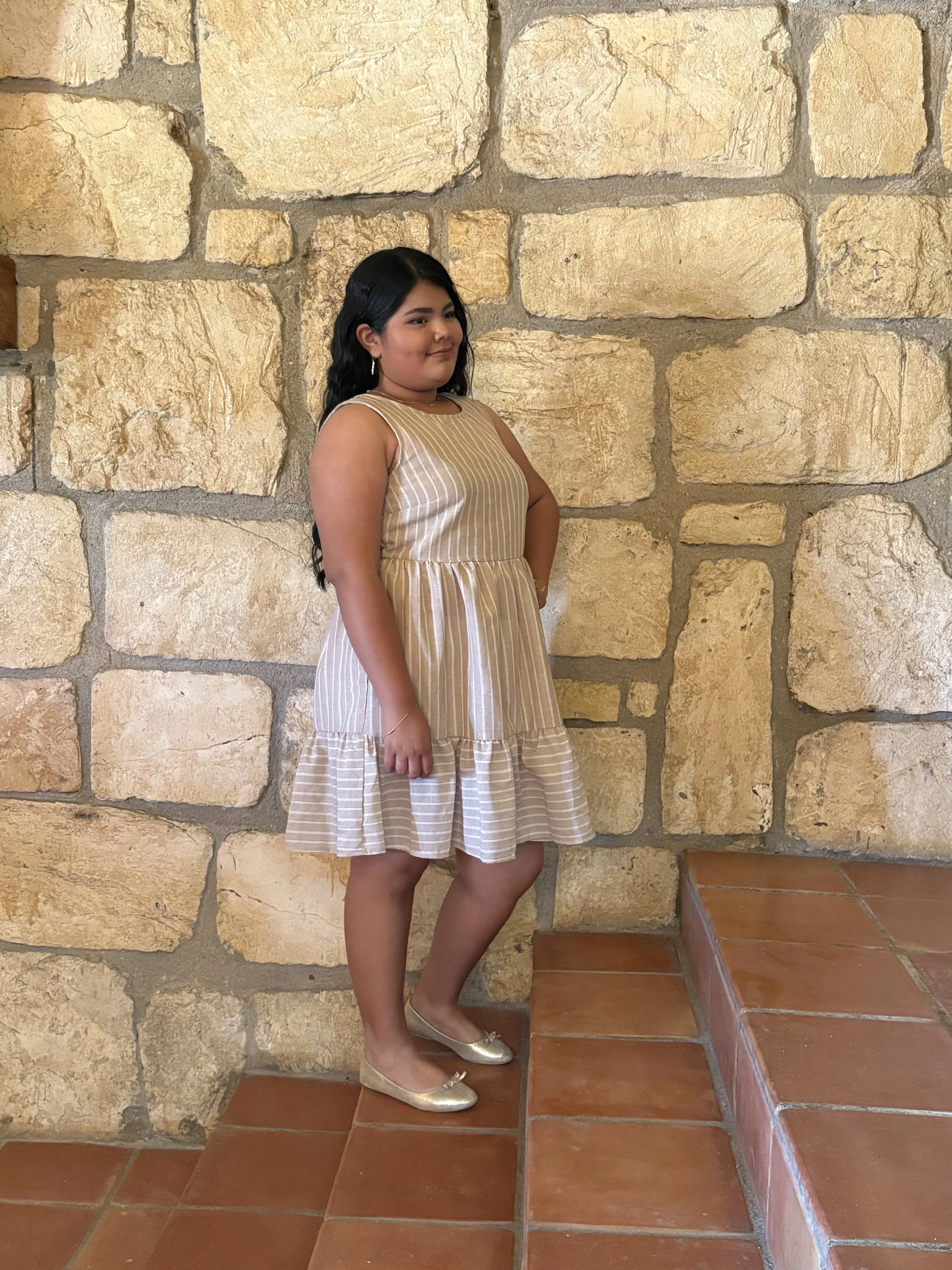 Jackelin Salvedo 7.jpeg