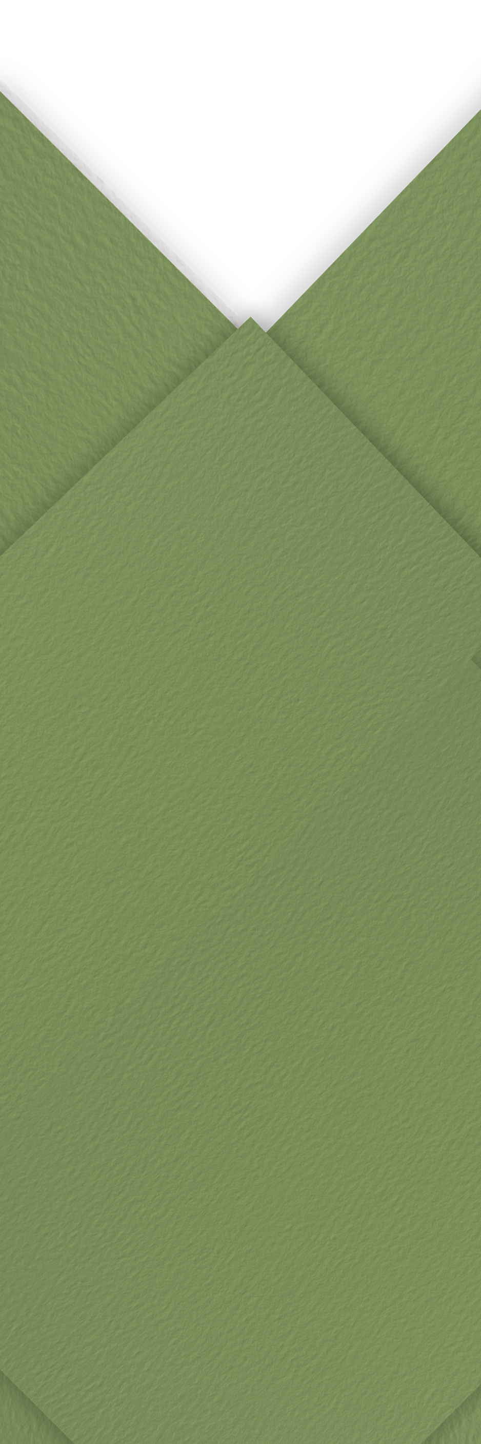 parallax-envelope-bottom
