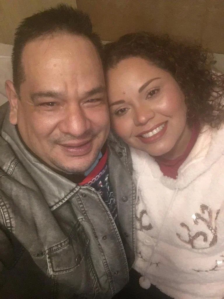 Norma Alejandra 3.jpg