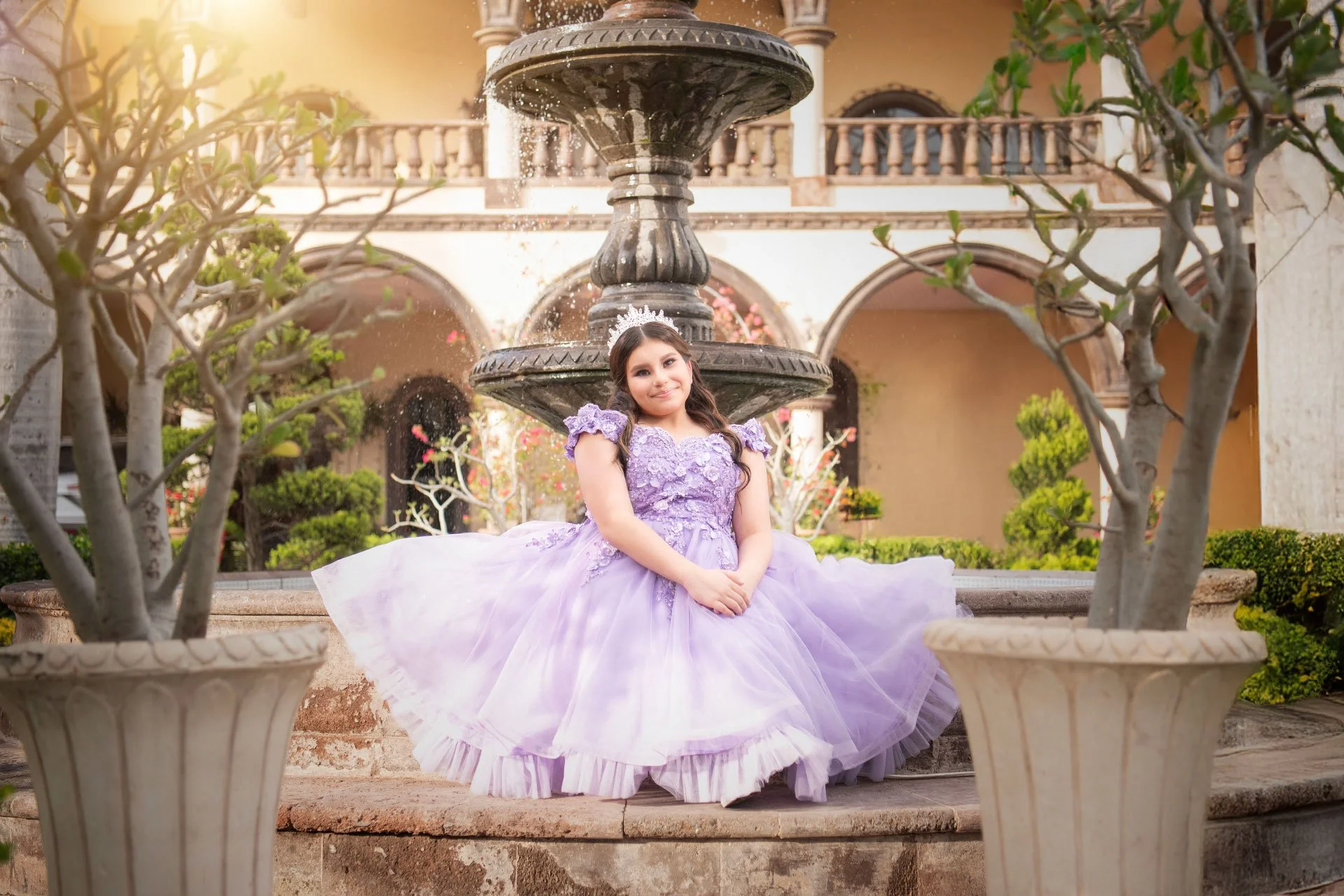 Linda Barrientos 09.jpg