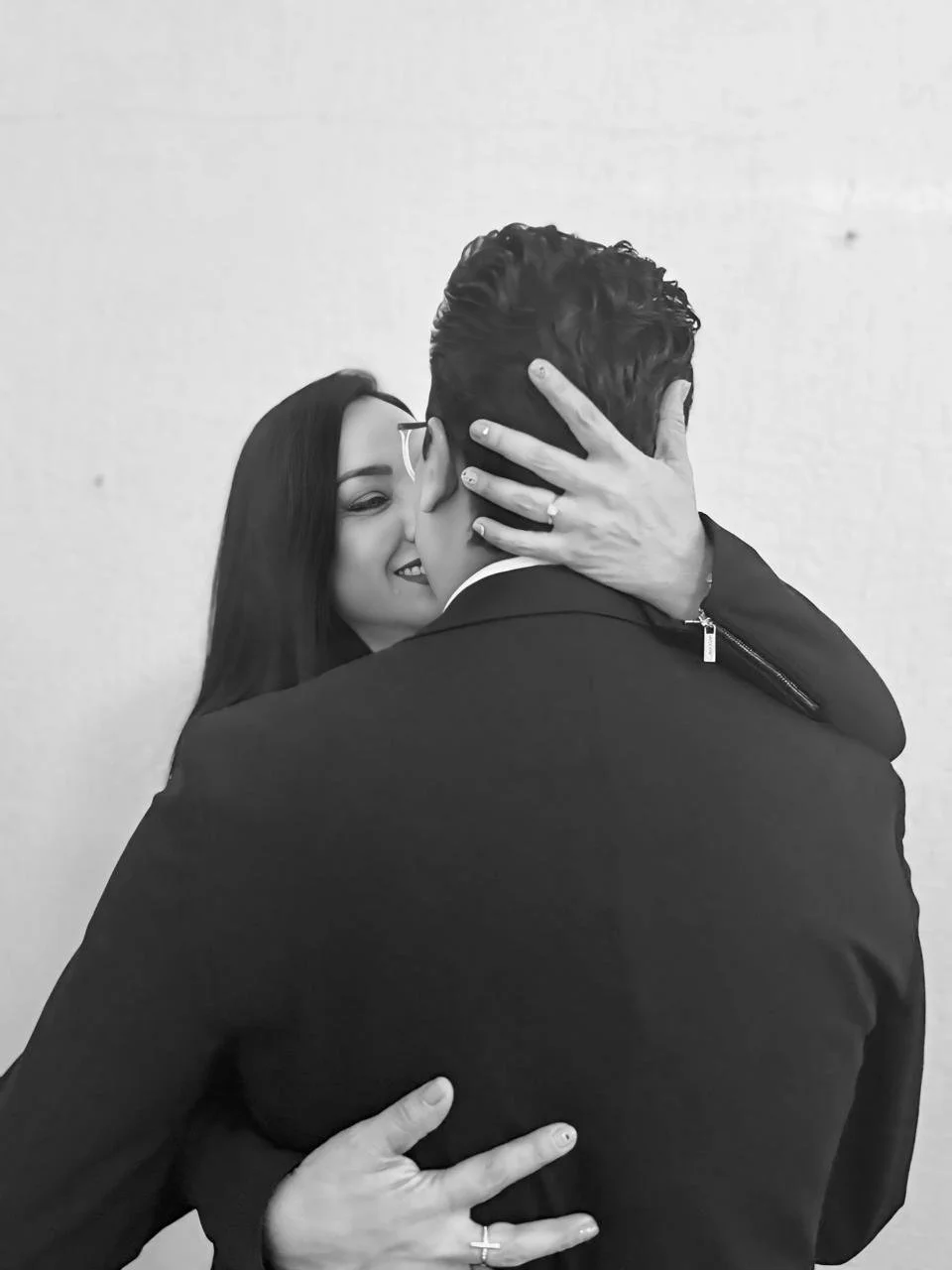 Carlo Antonio y Marisol 14.jpeg