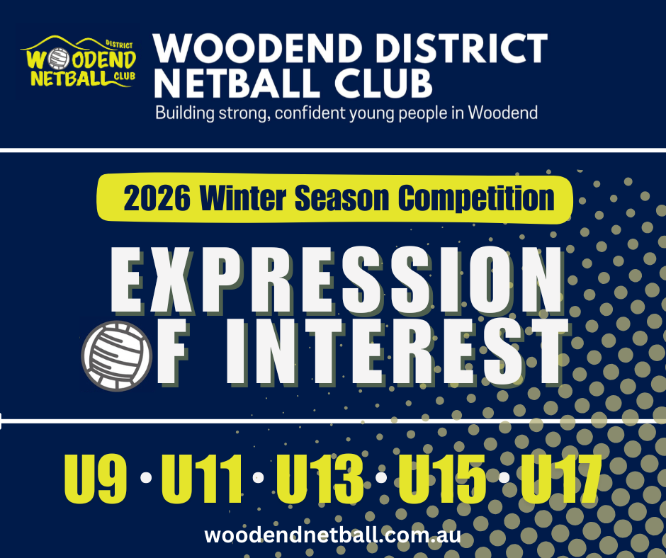 Expression of Interest .png