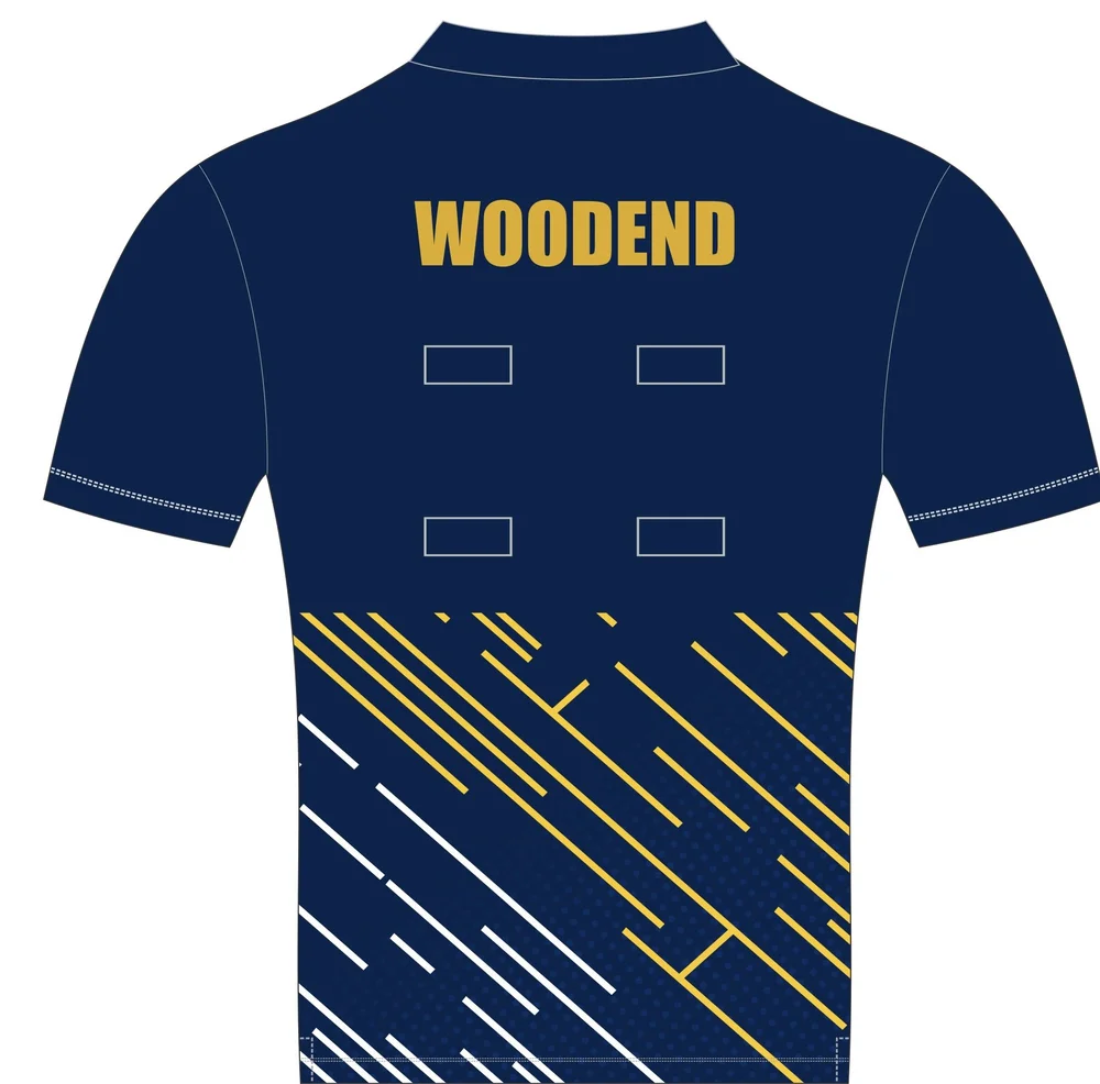Uniform Shop Woodend District Netball Club uniform-shop-woodend-district-netball-club