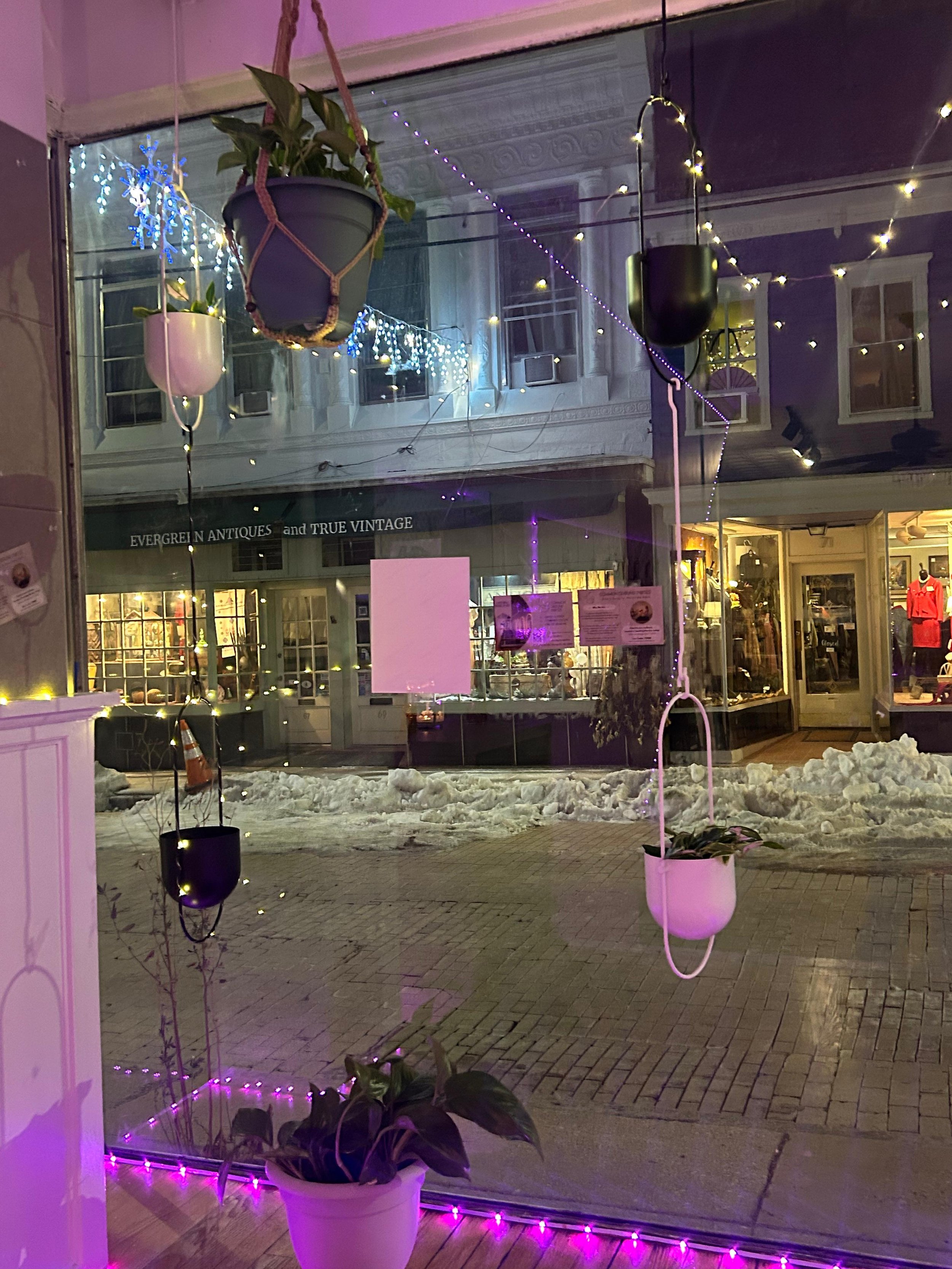 WhatsApp Image 2026-02-09 at 10.08.32 (2).jpeg