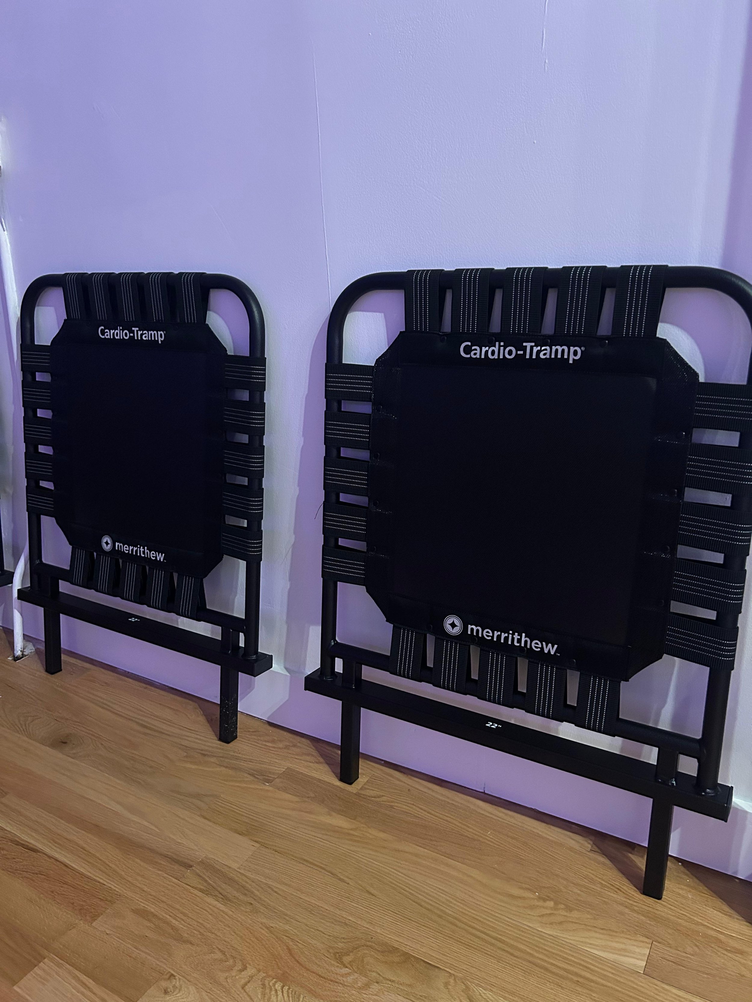 WhatsApp Image 2026-02-09 at 10.08.32 (1).jpeg