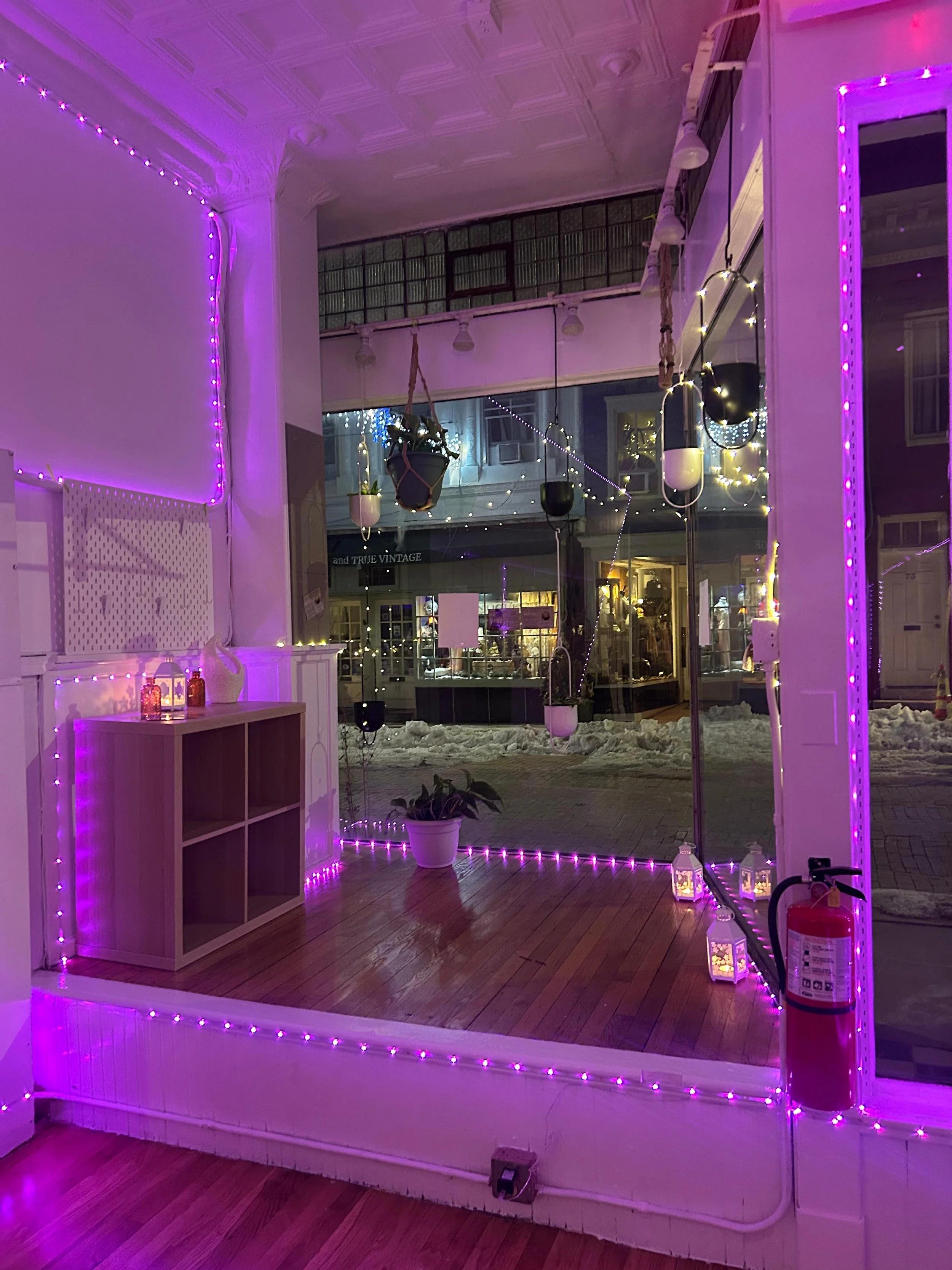 WhatsApp Image 2026-02-09 at 10.08.32.jpeg