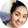 lb - Alma Gutierrez.png