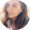 lb - Diana Vallejo.png