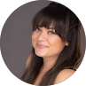 lb - Alicia Munoz.png
