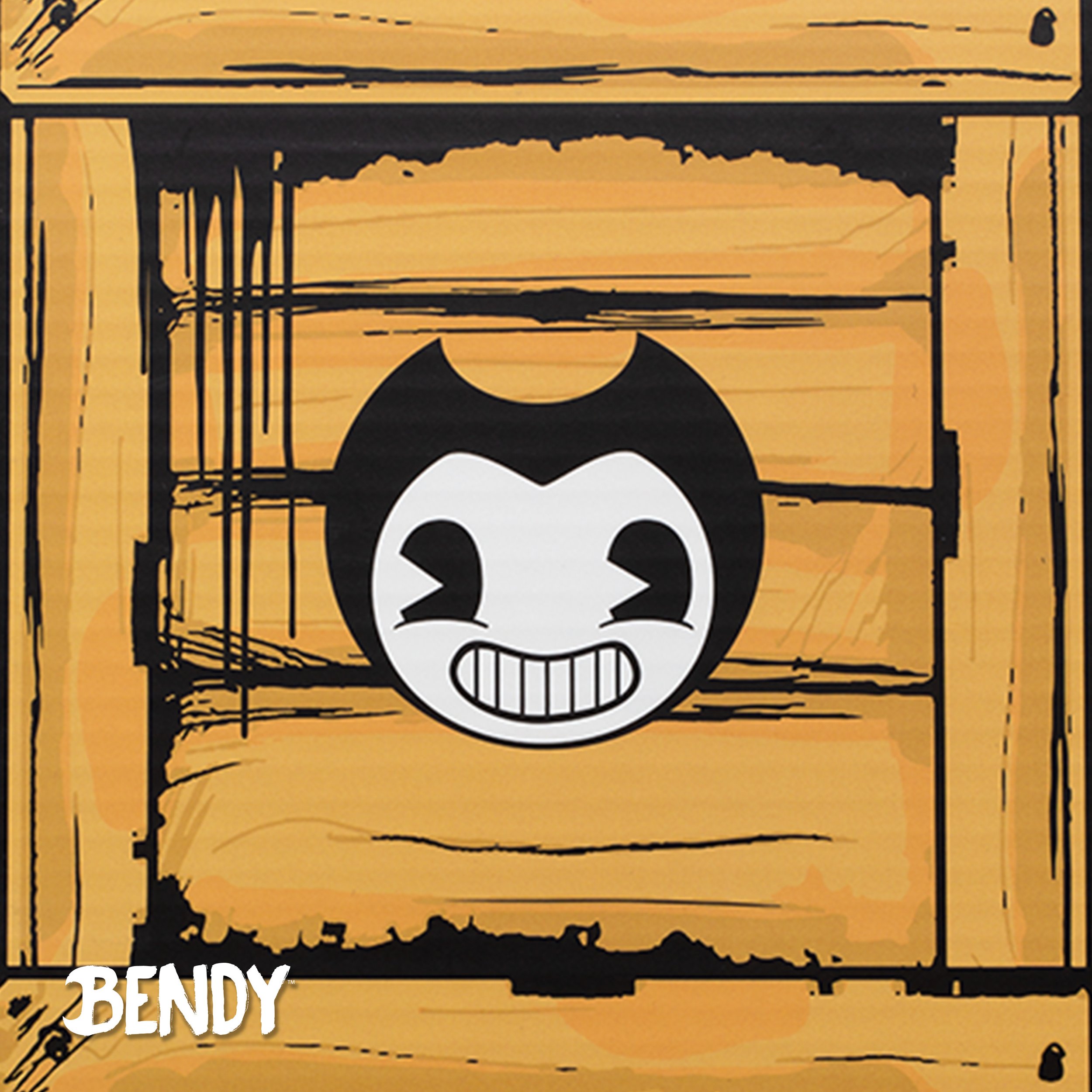 hero_bendy_logo.jpg