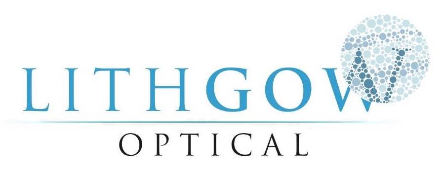 Lithgow Optical