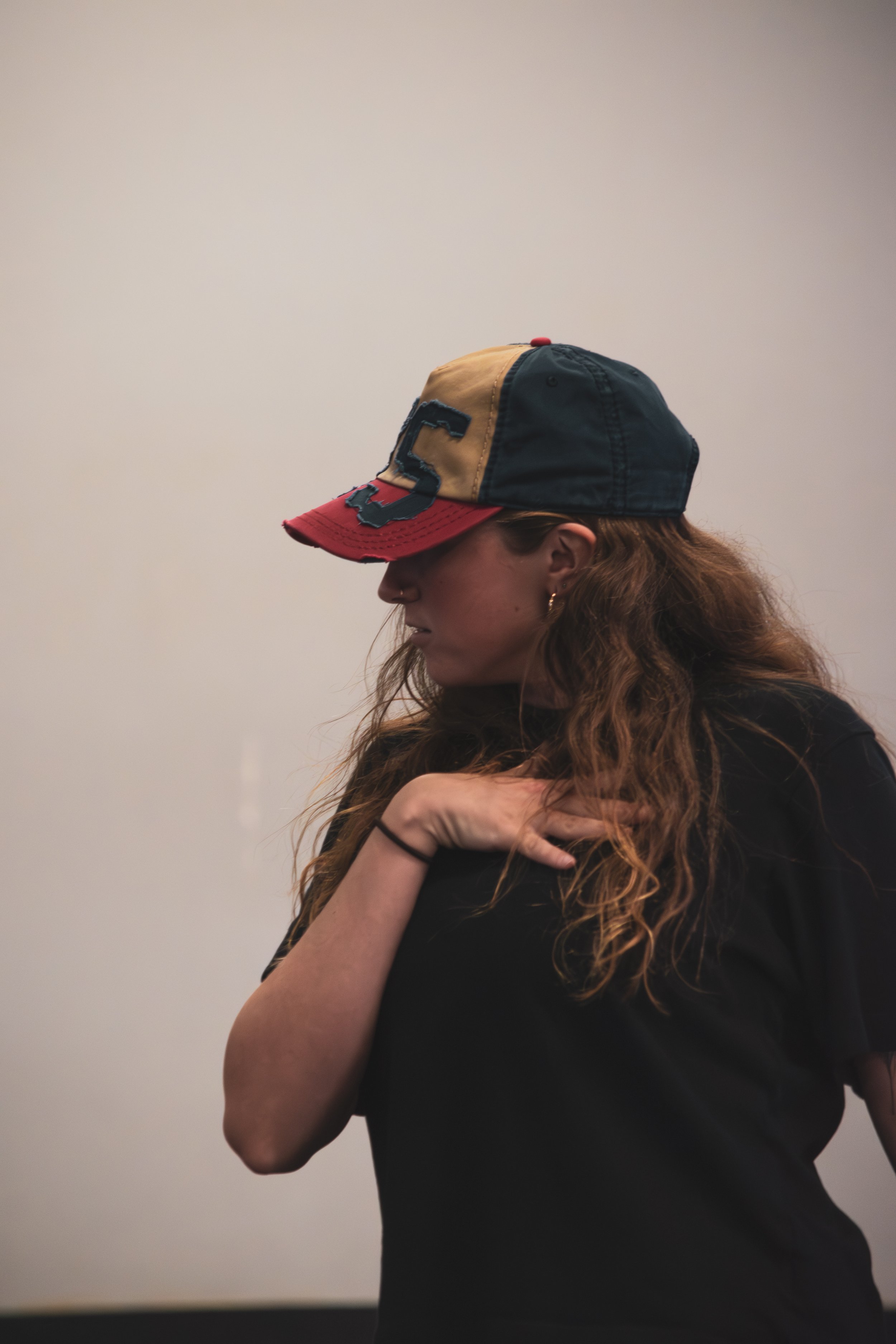 DSC_0487.jpeg