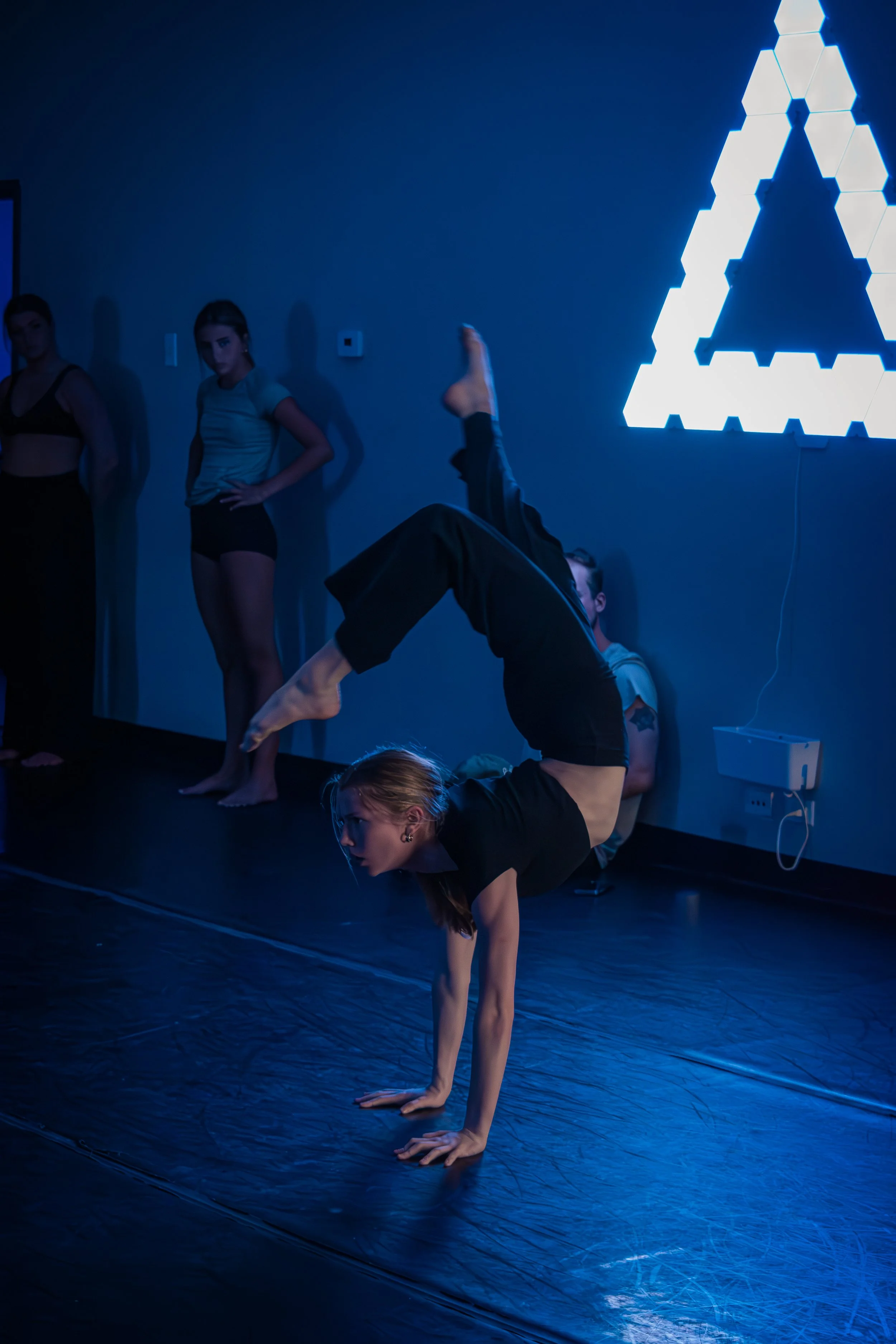 DSC_0349-2.jpeg