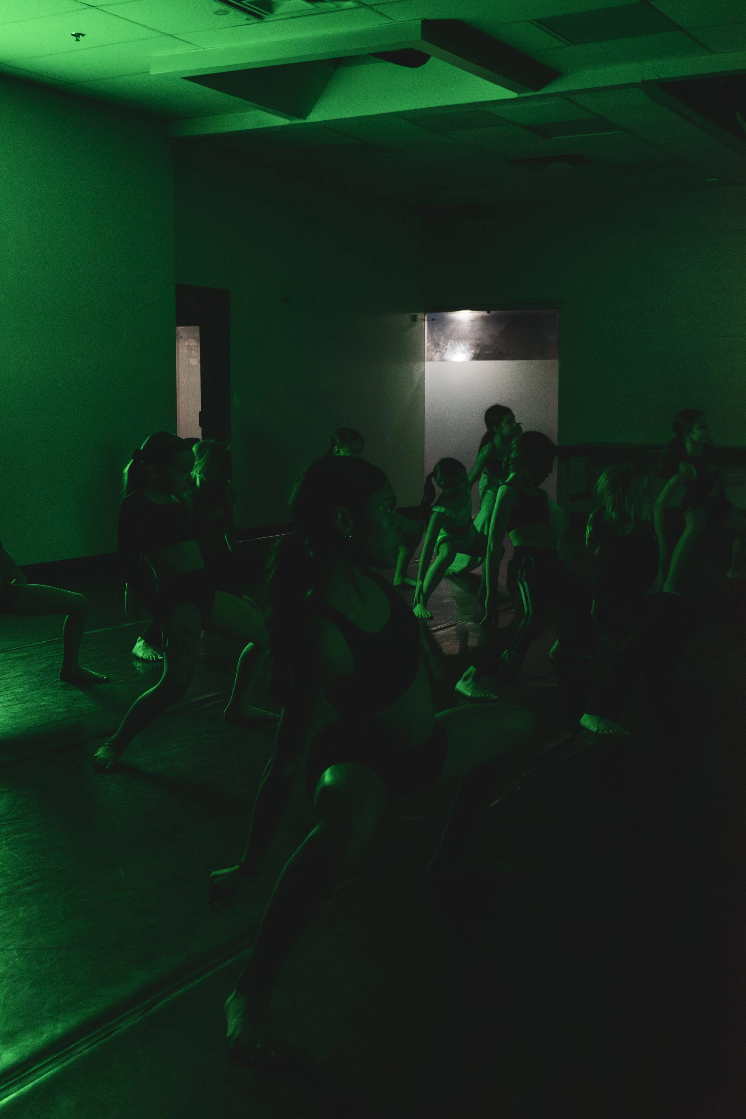 DSC_0336.jpeg