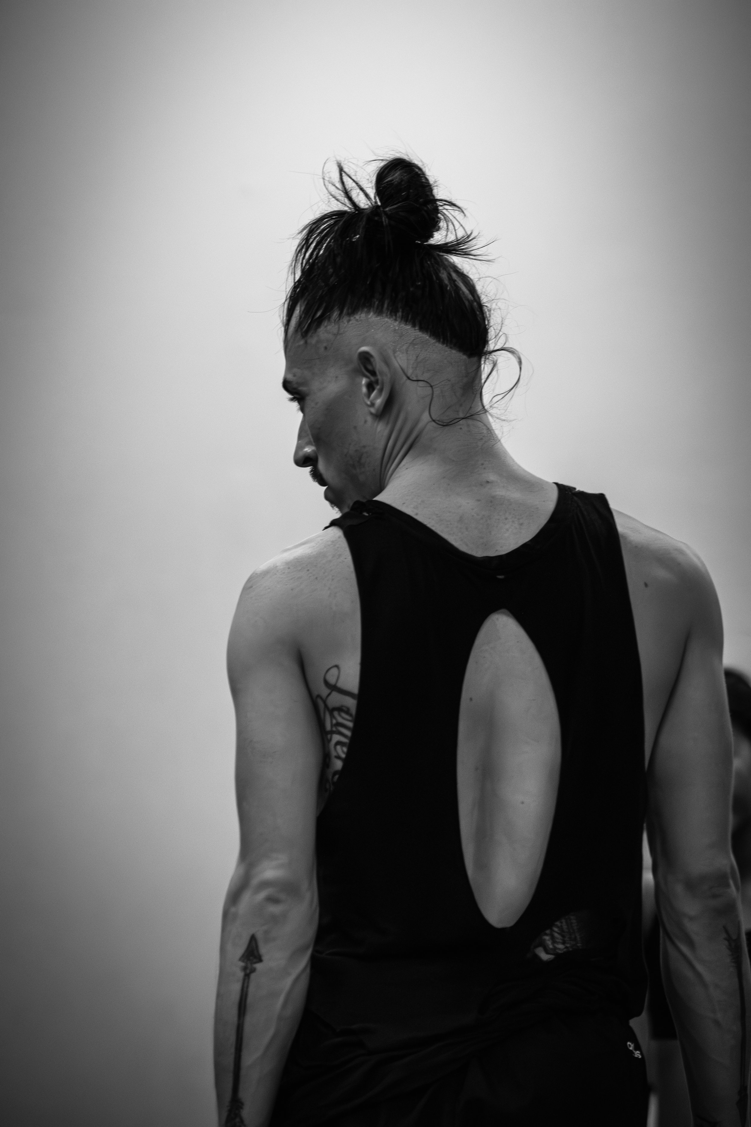 DSC_0023.jpeg