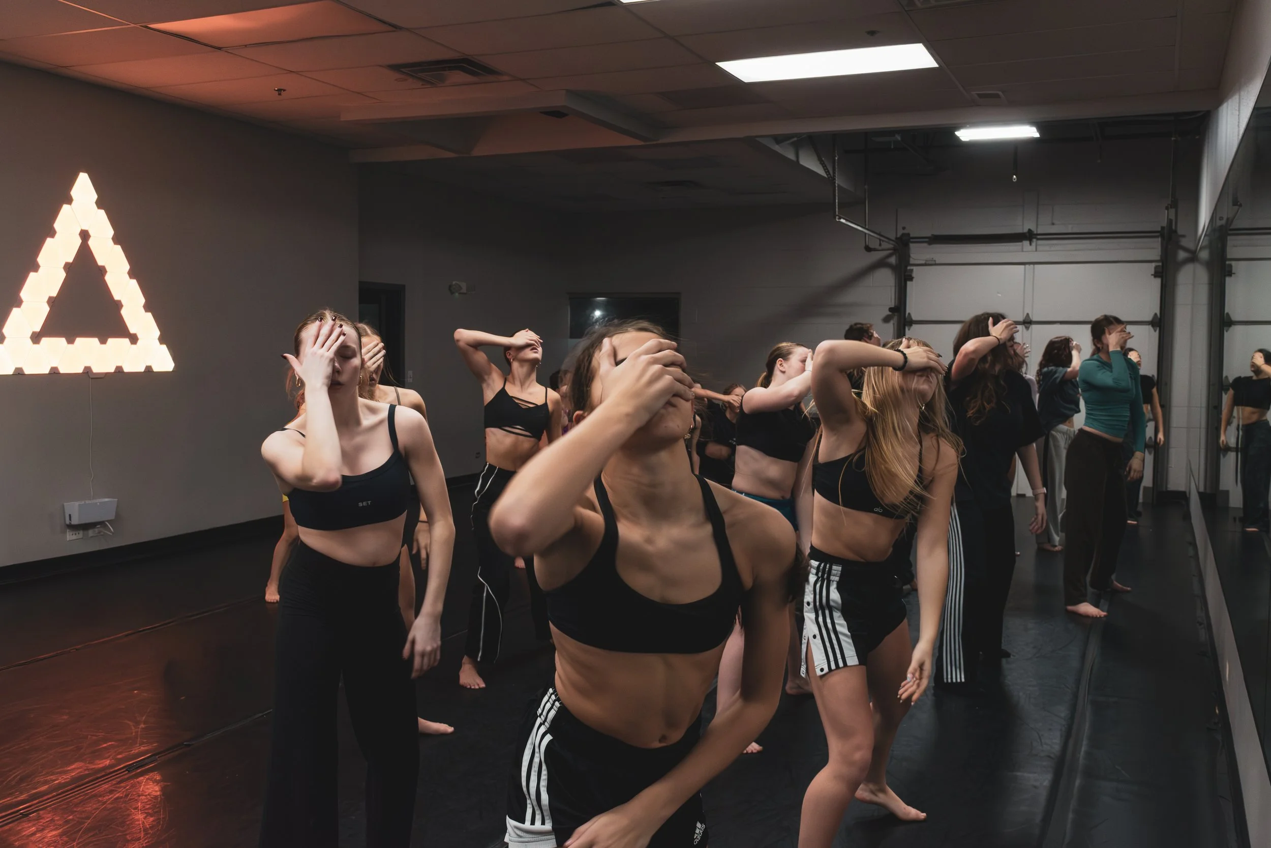 DSC_0113-4.jpeg