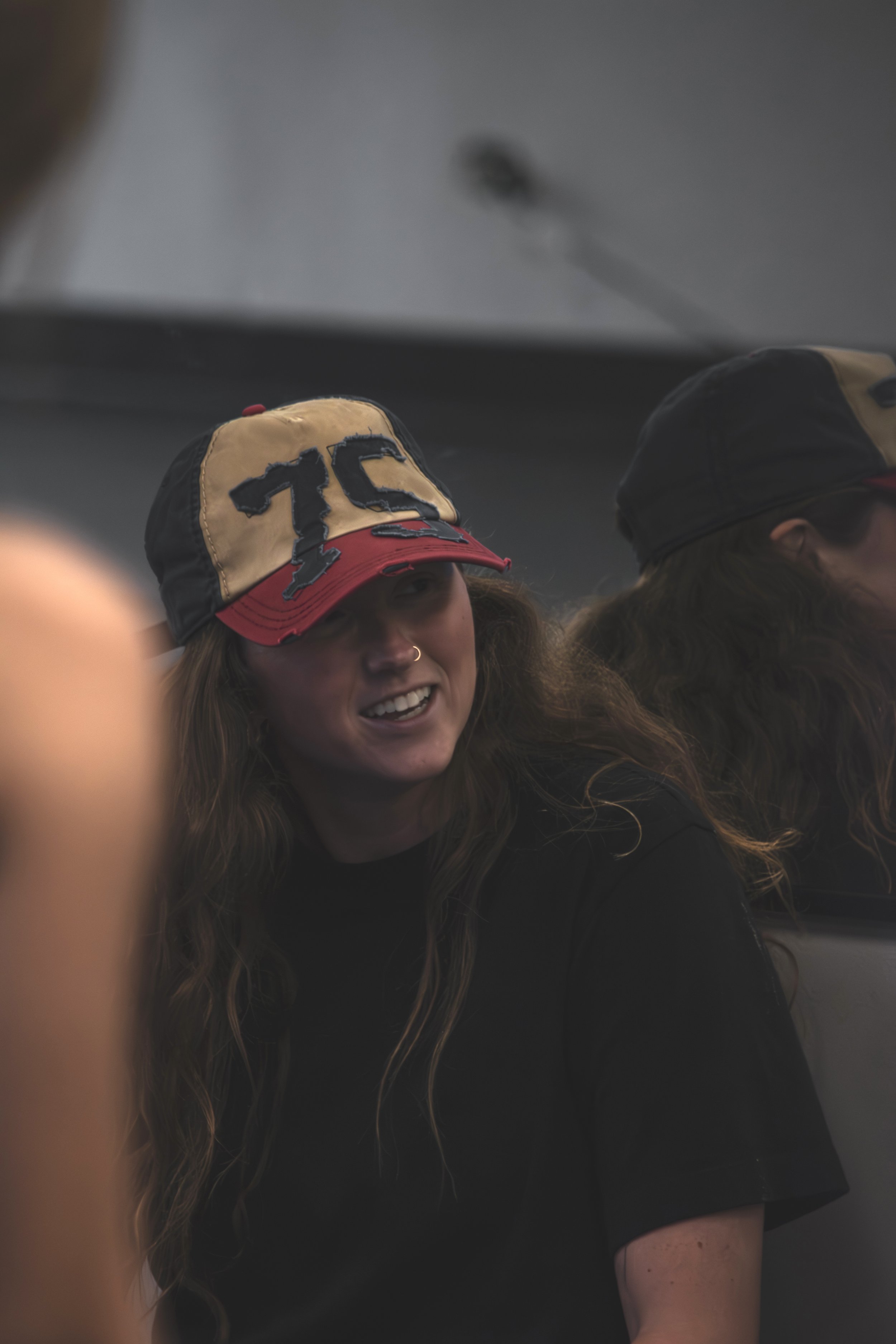 DSC_0425.jpeg