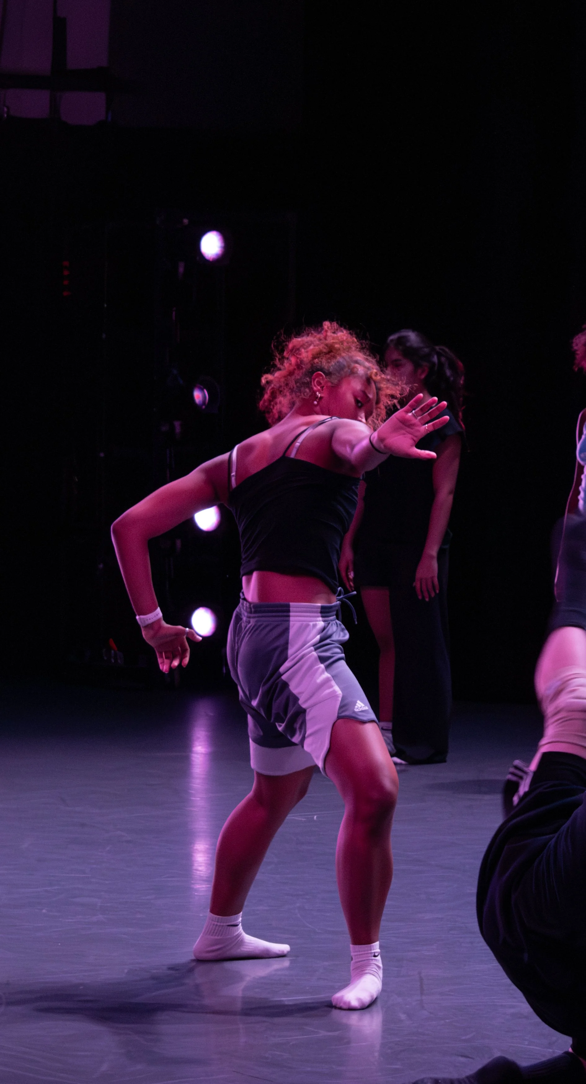 DSC_0379.jpeg