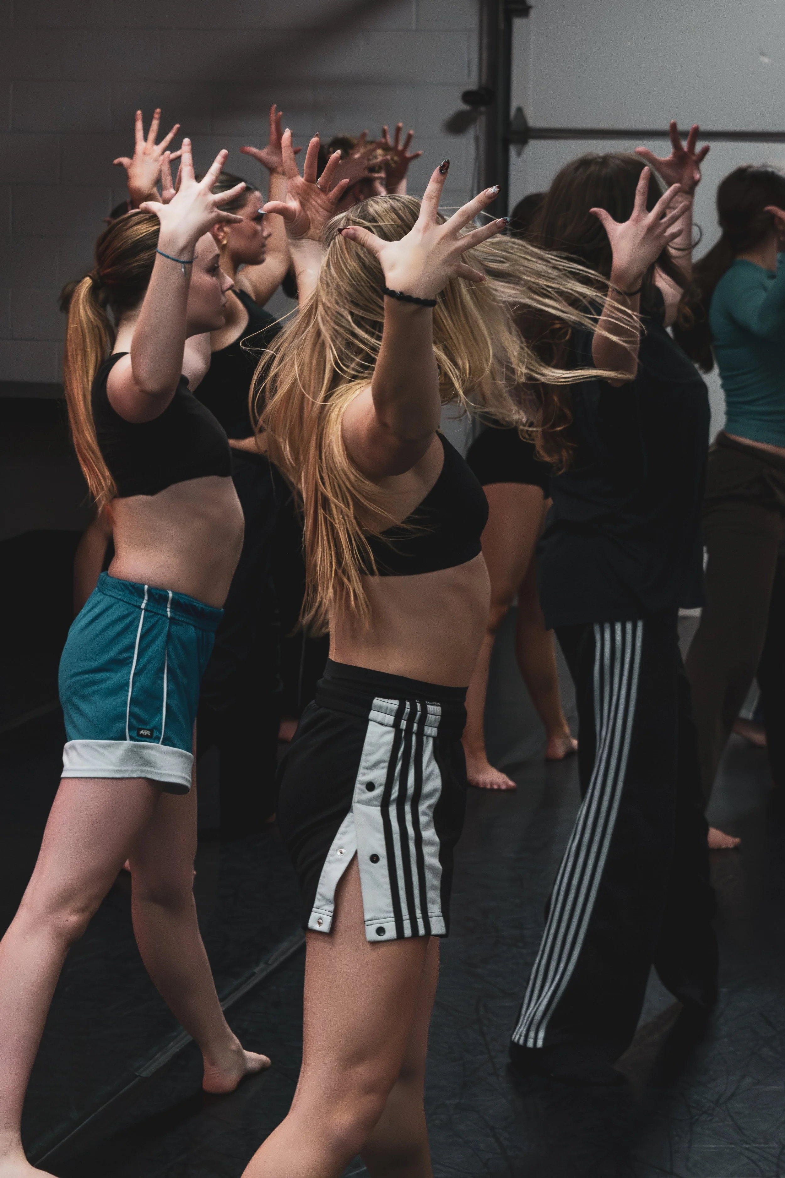 DSC_0102.jpeg