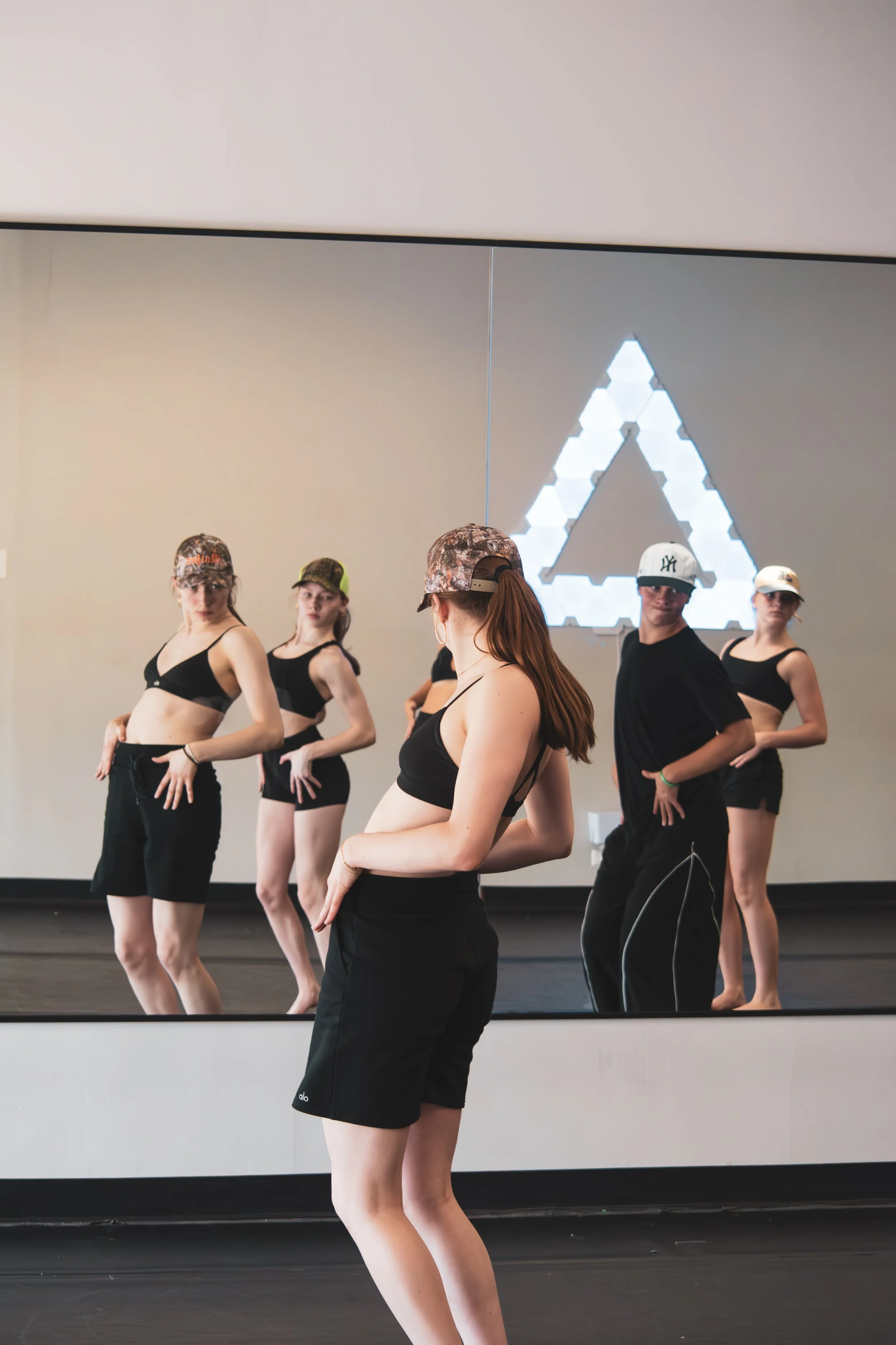 DSC_0849-2.jpeg