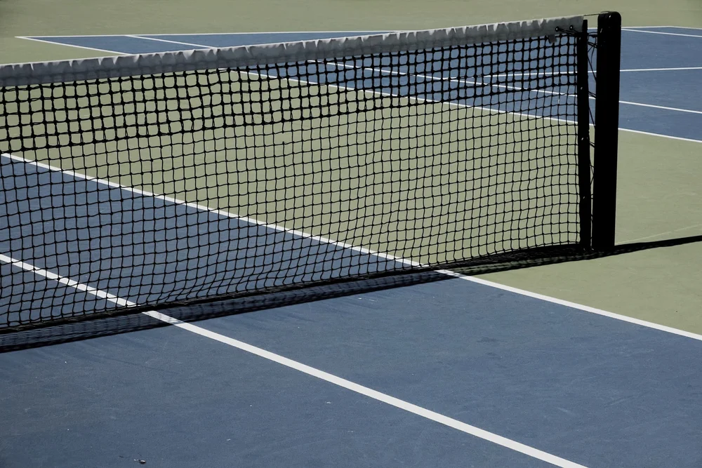 TENNIS COURT HIRE MELBOURNE — NORTHCOTE TENNIS
