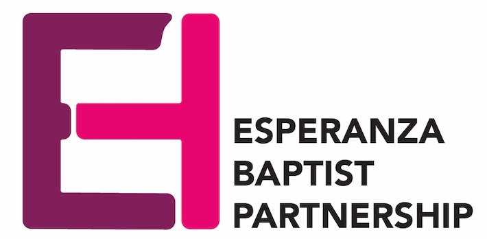 Esperanza Baptist Partnership
