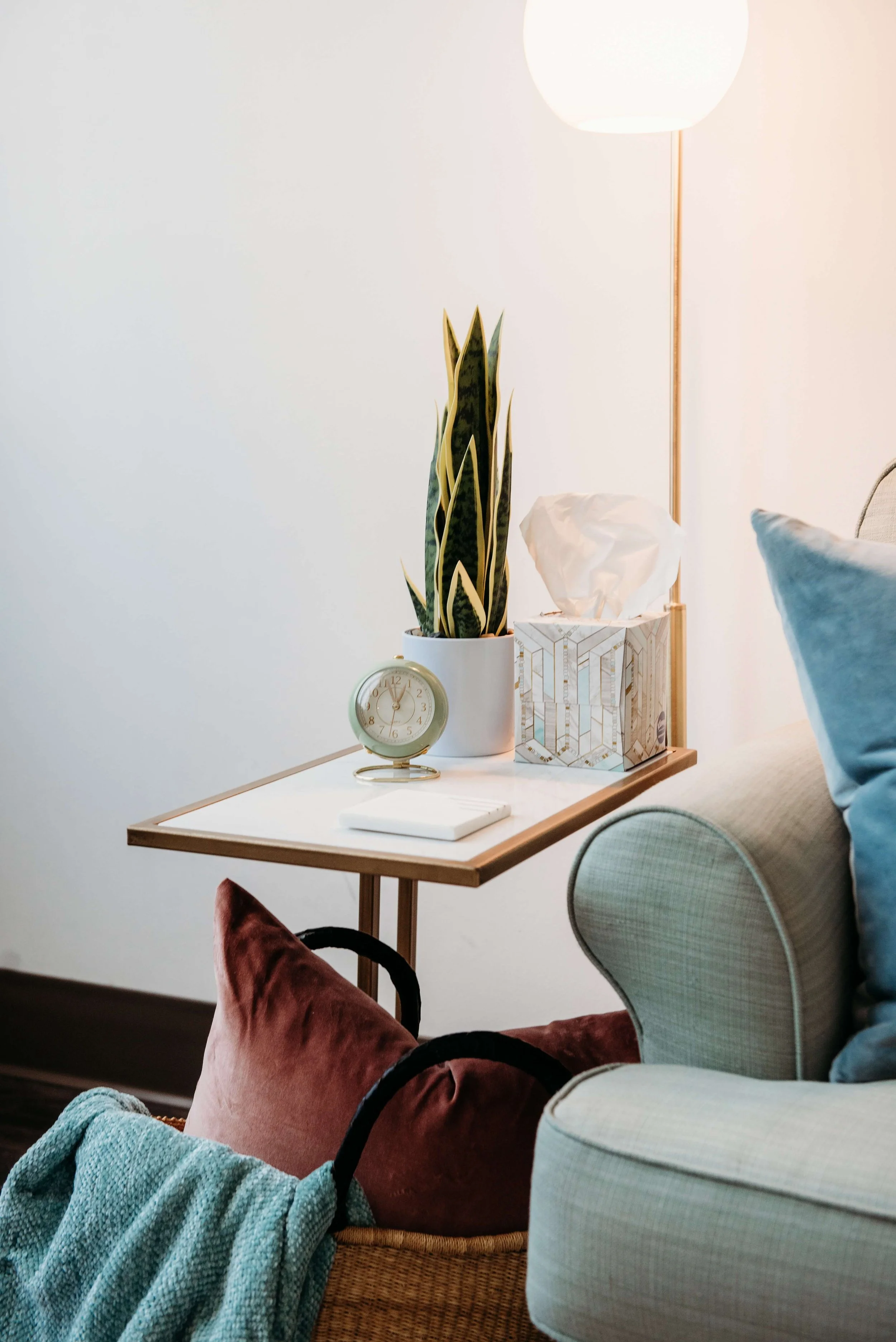 EMDR therapist pasadena california
