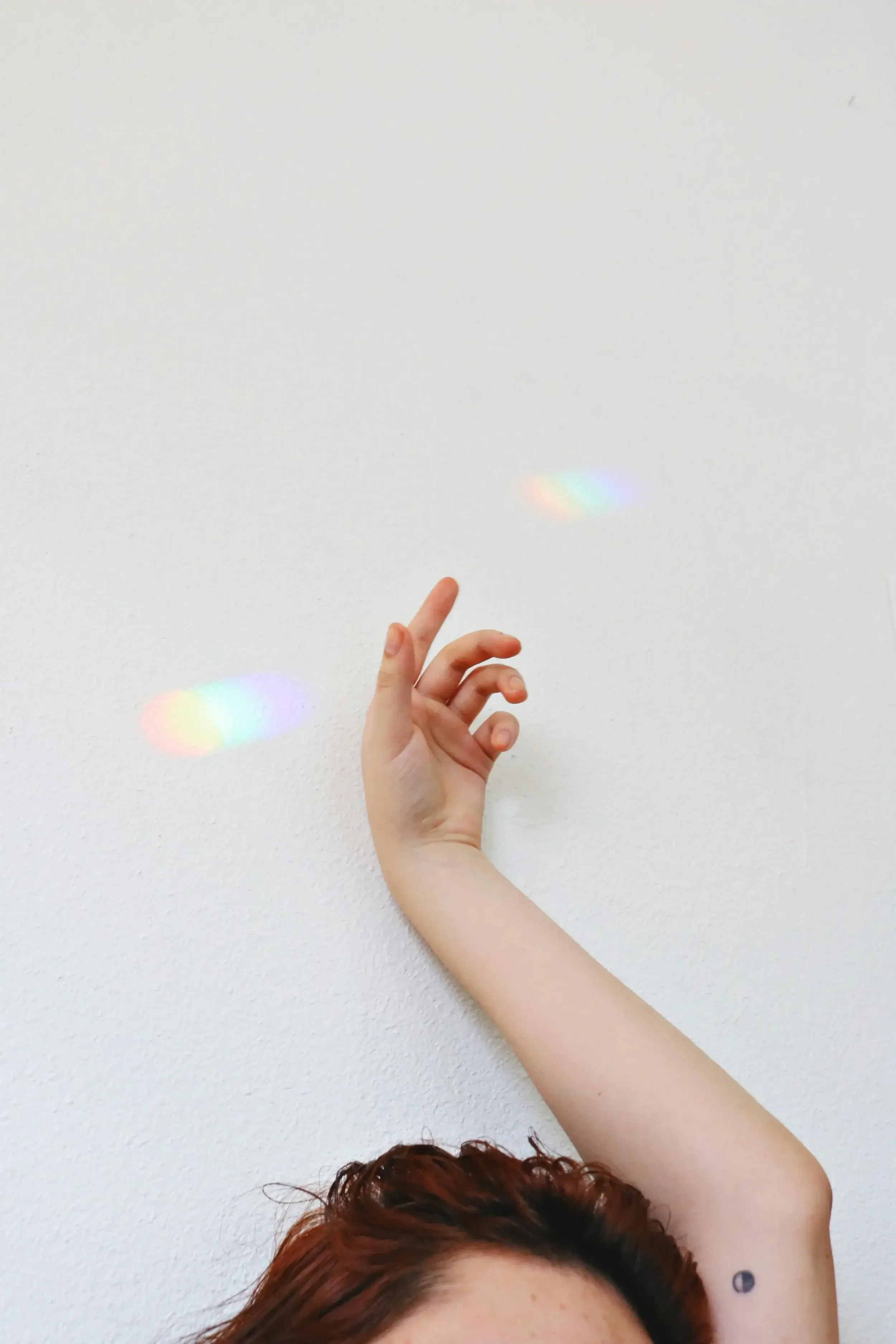 autistic therapist los angeles