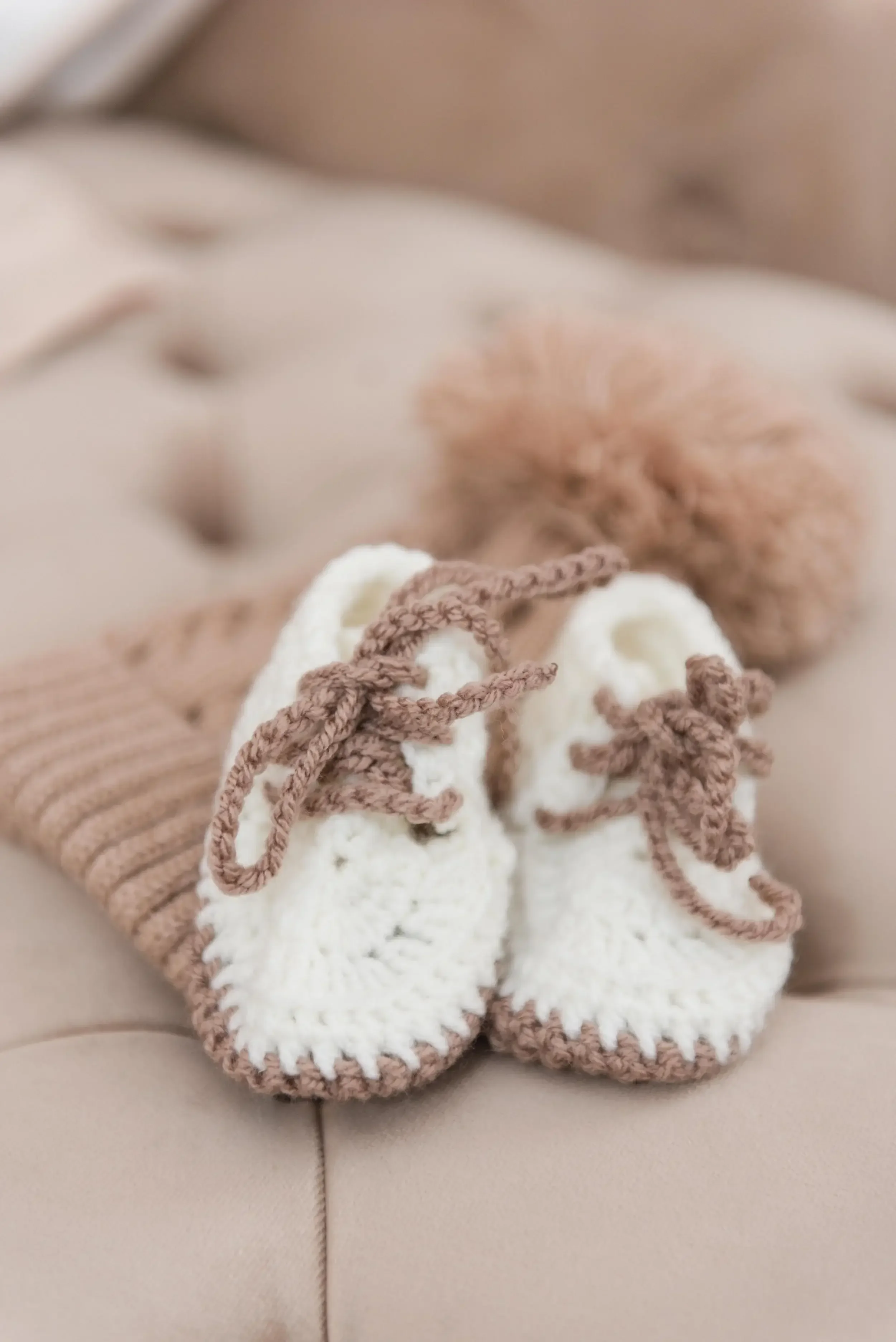 therapist for postpartum depression los angeles