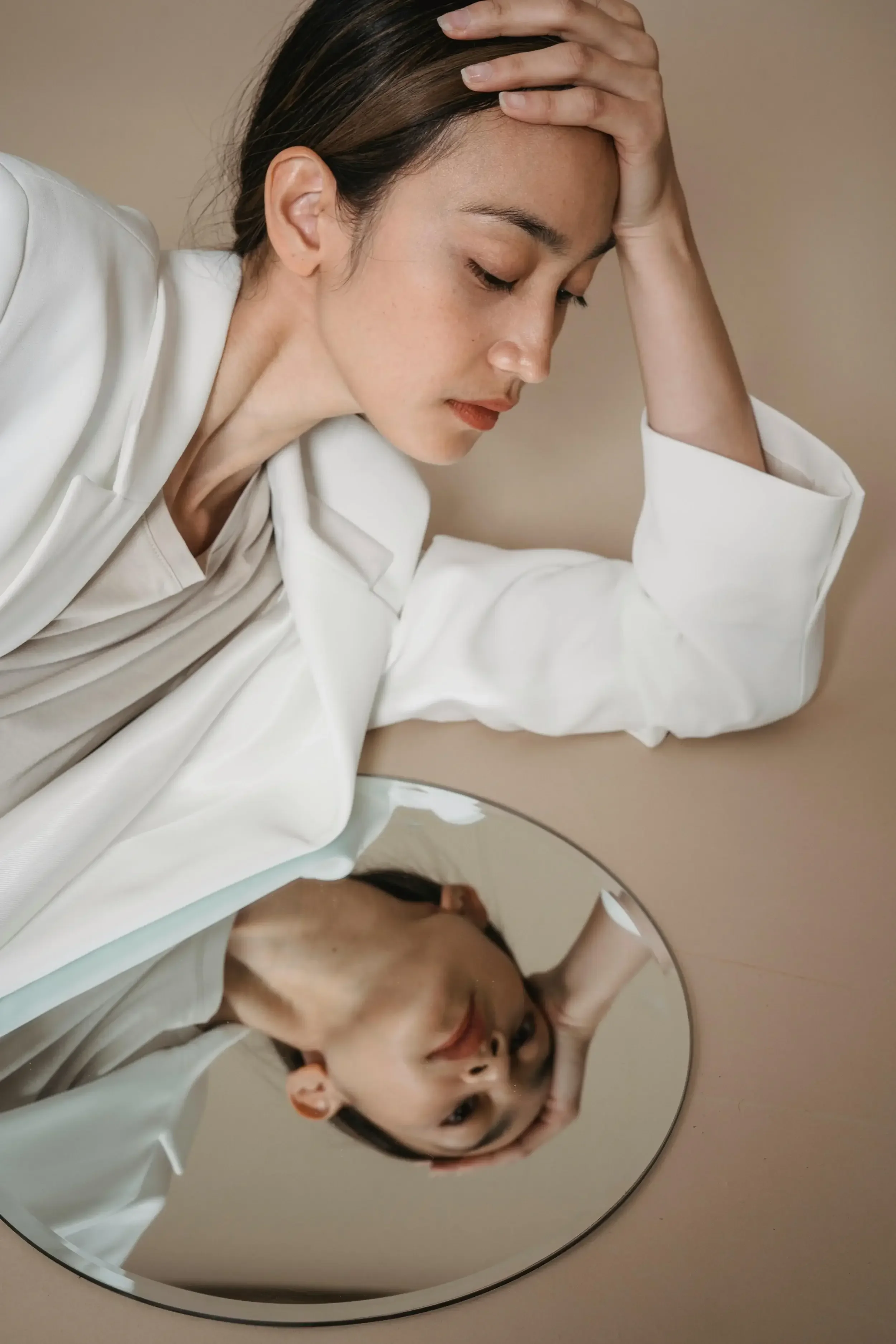 Anxiety Therapy Pasadena California