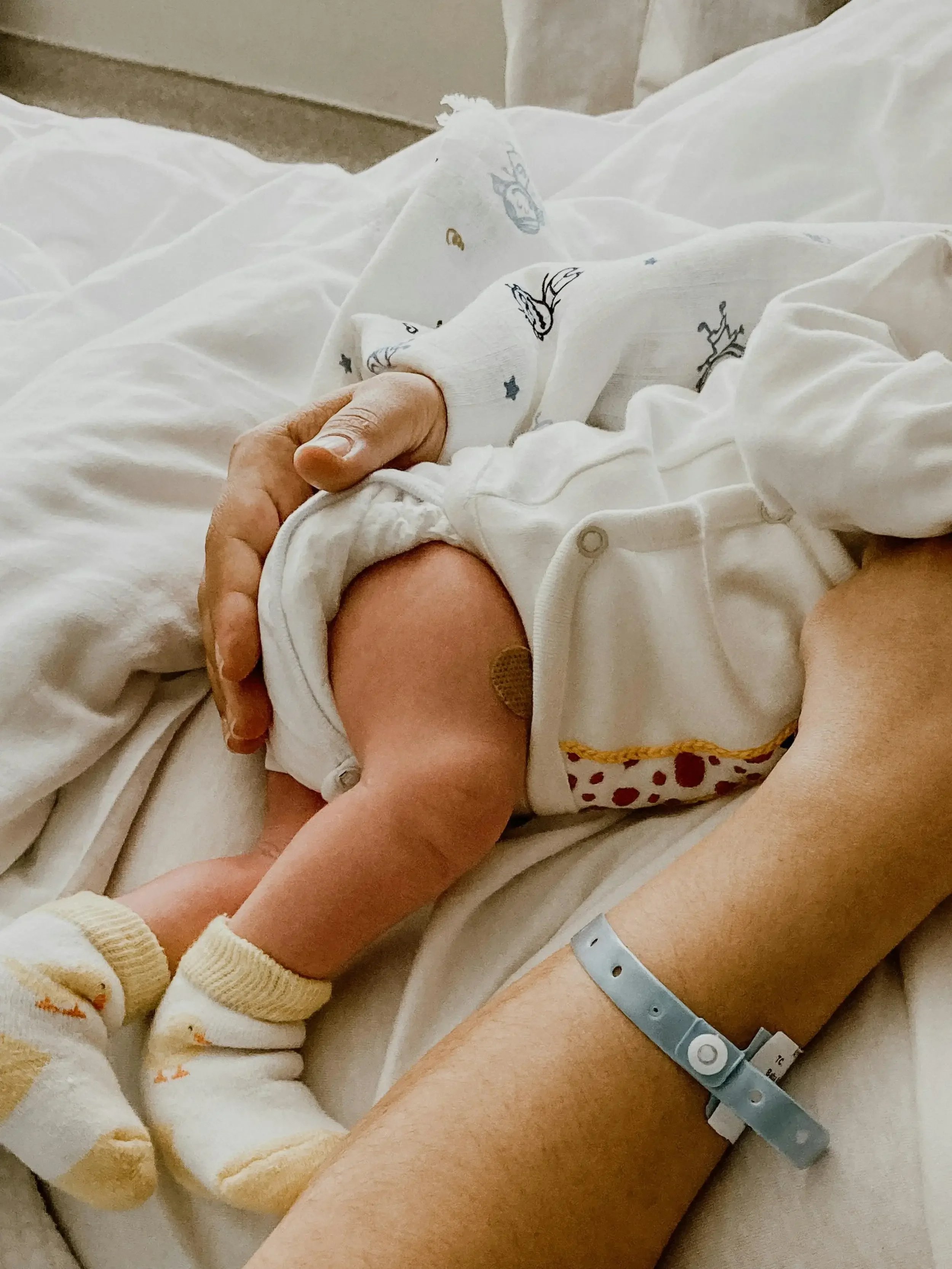 child loss and stillbirth therapy Los Angeles