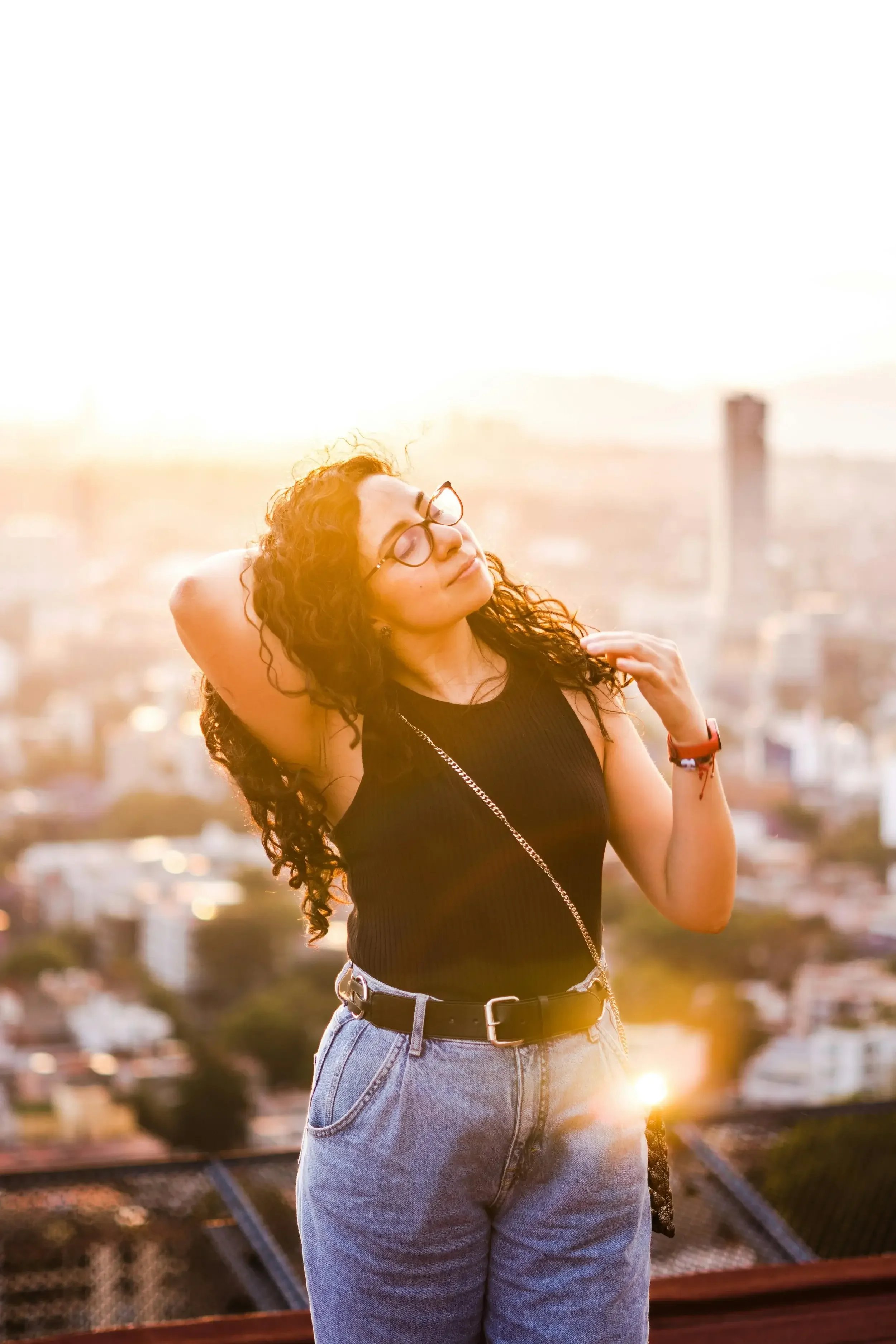 latina therapist los angeles