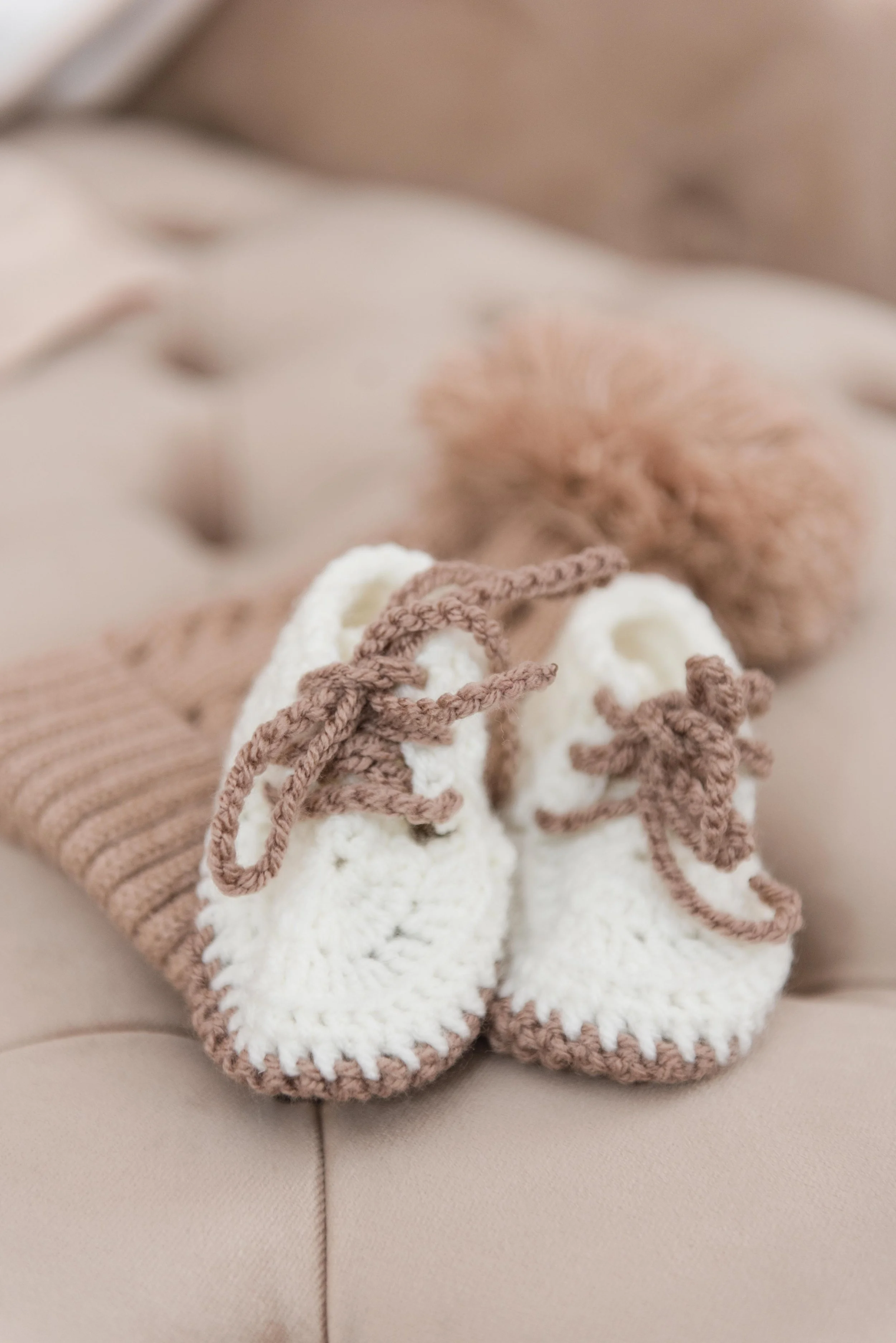 postpartum therapist near me los angeles