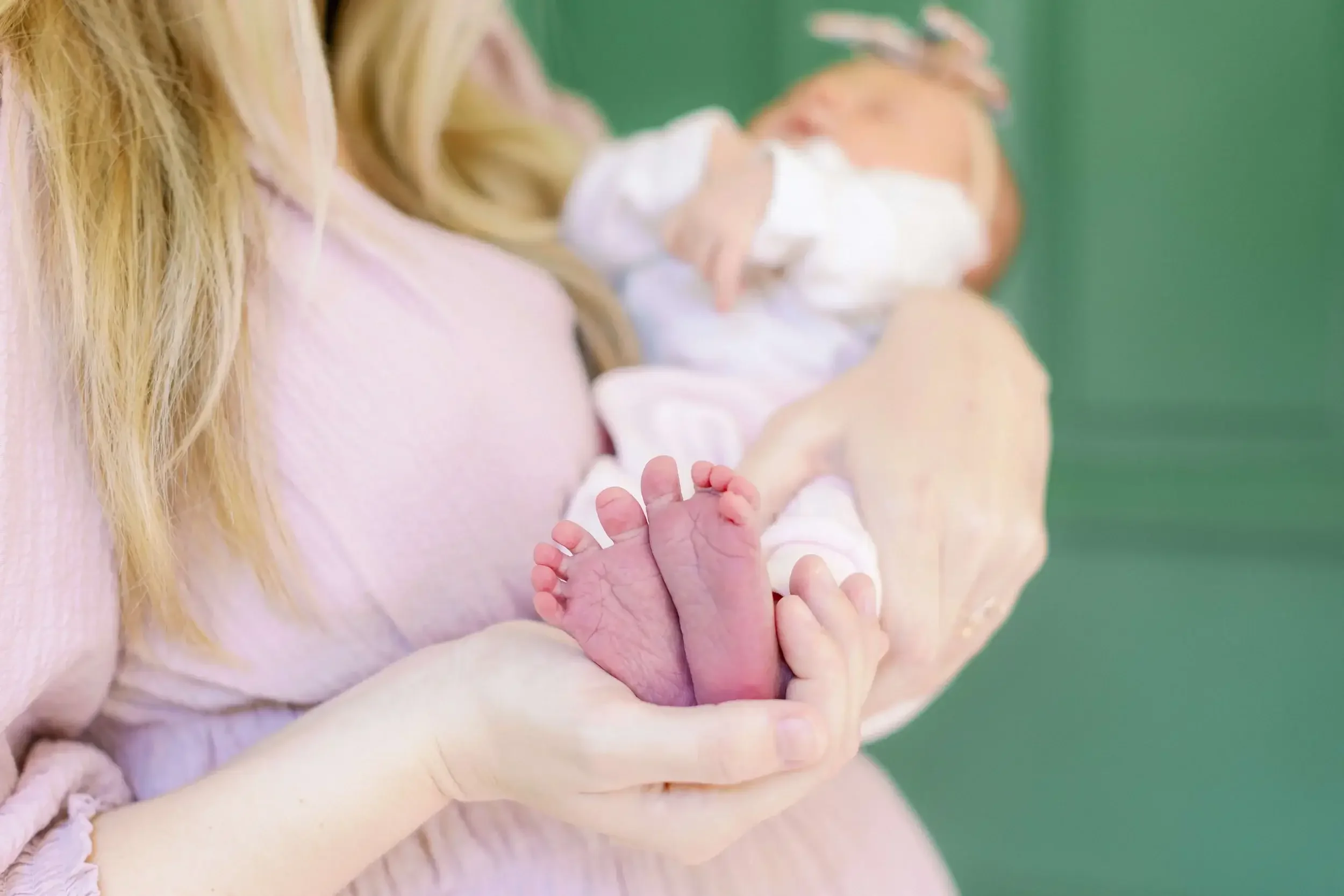 birth trauma therapist los angeles