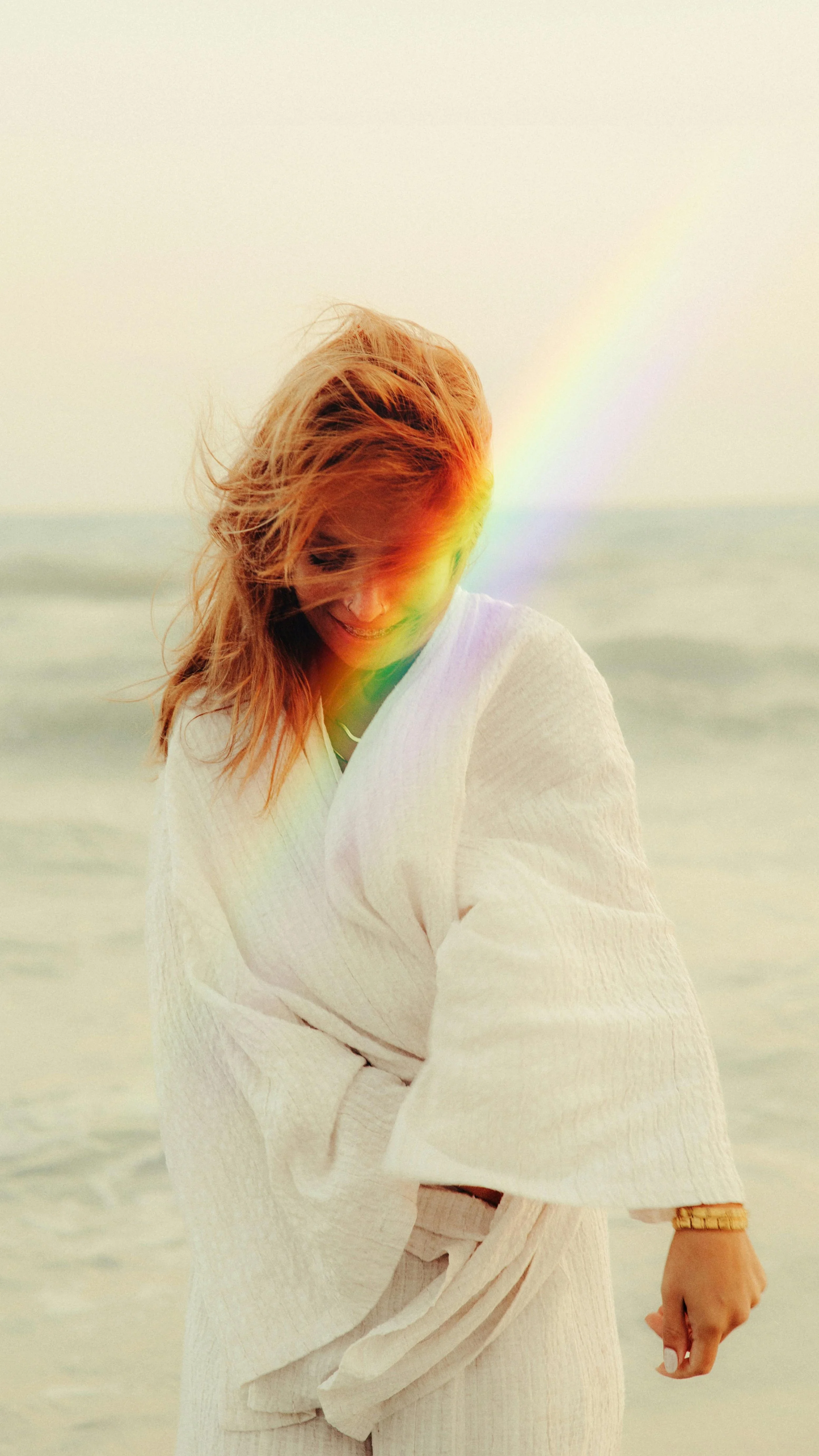 neurodivergent therapist pasadena california