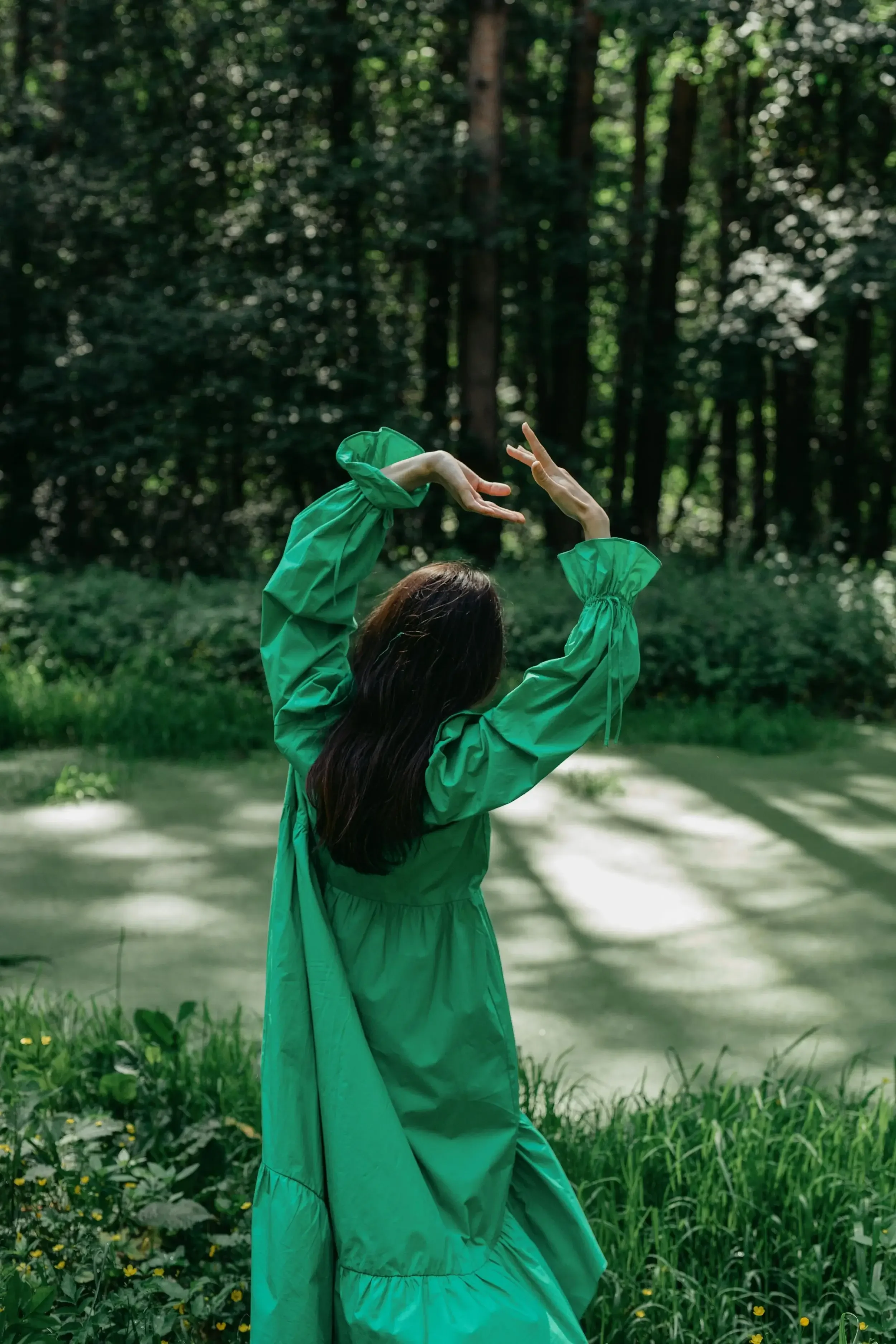 neurodivergent therapist los angeles