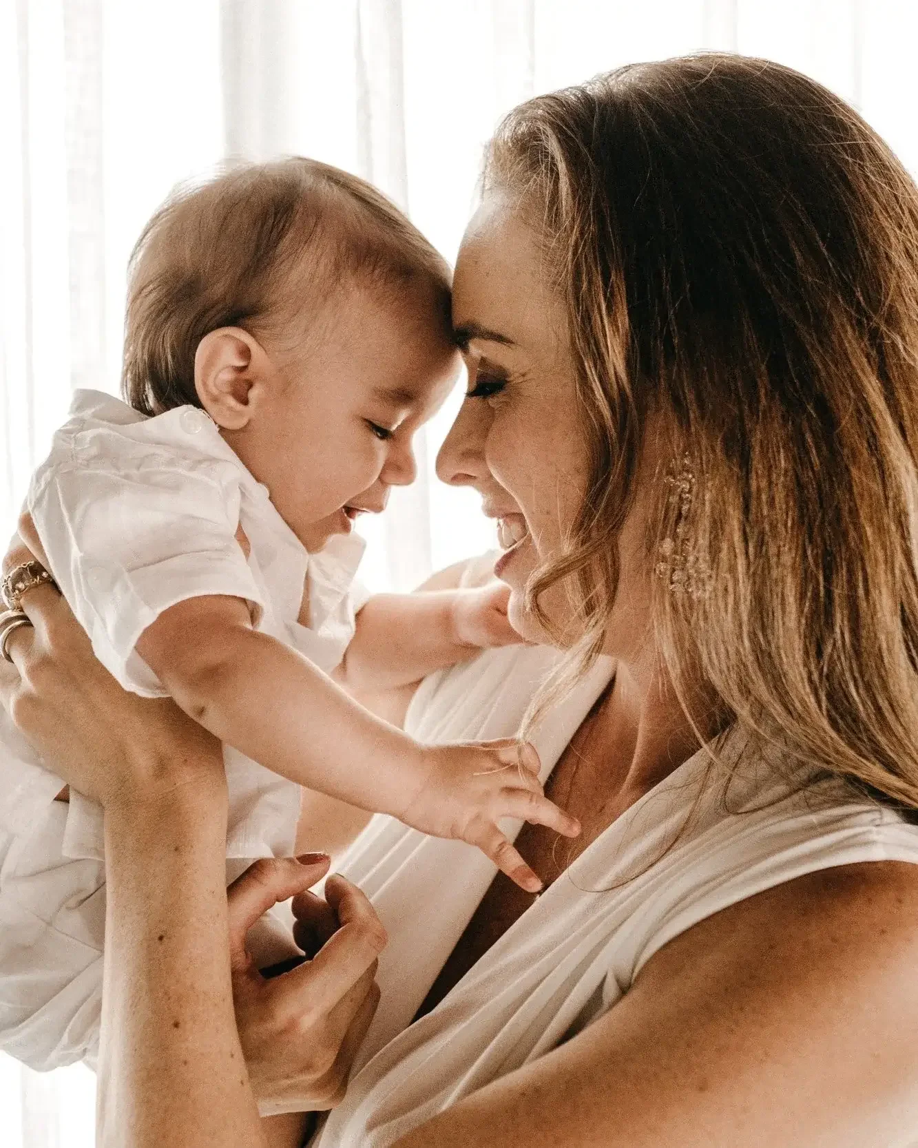 PPD Therapist los angeles