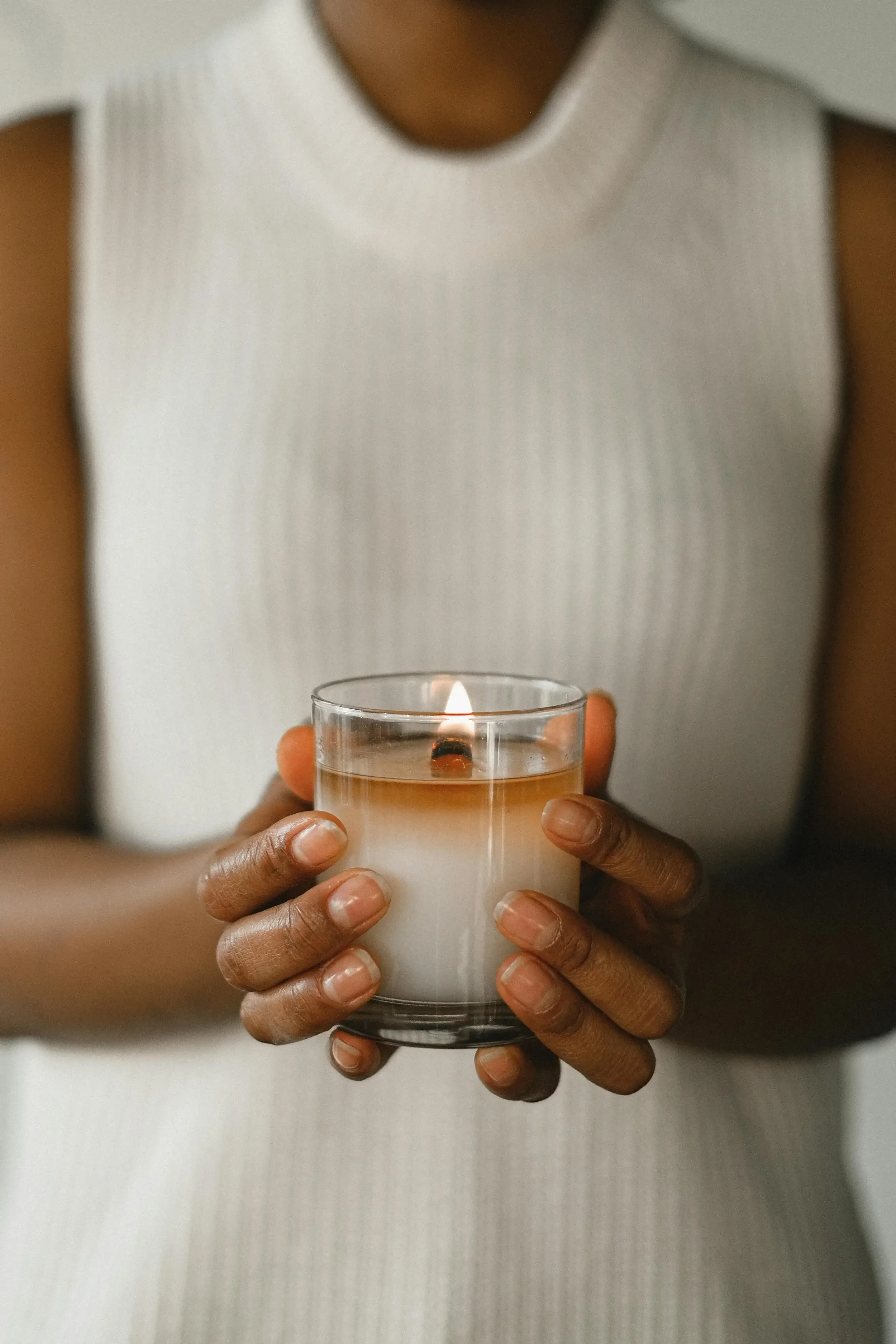 pregnancy loss therapy los angeles